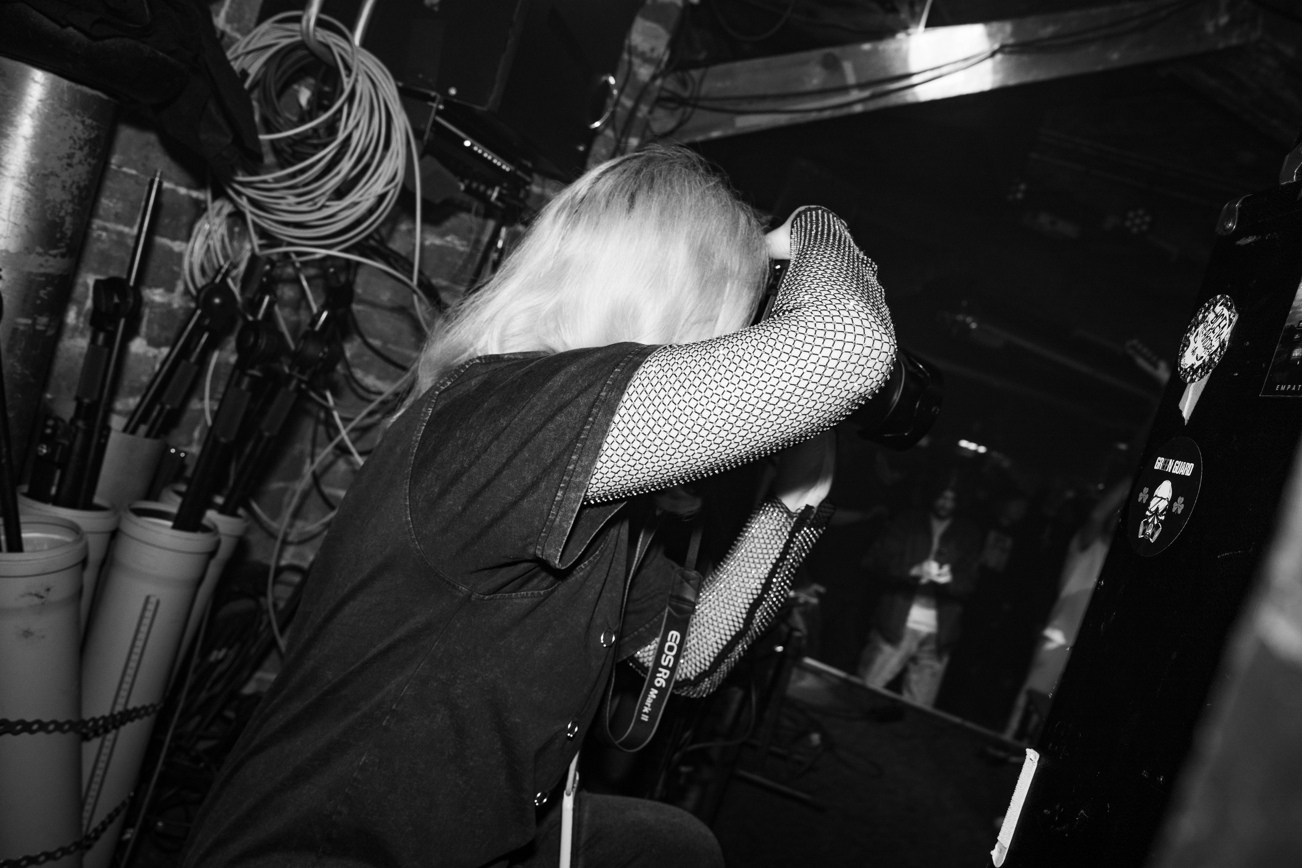 Lesnik • ШШШ • Laugar • DØRER|Zoccolo 2.0. Концертный и репортажный фотограф в Санкт-Петербурге Слава Пахомов