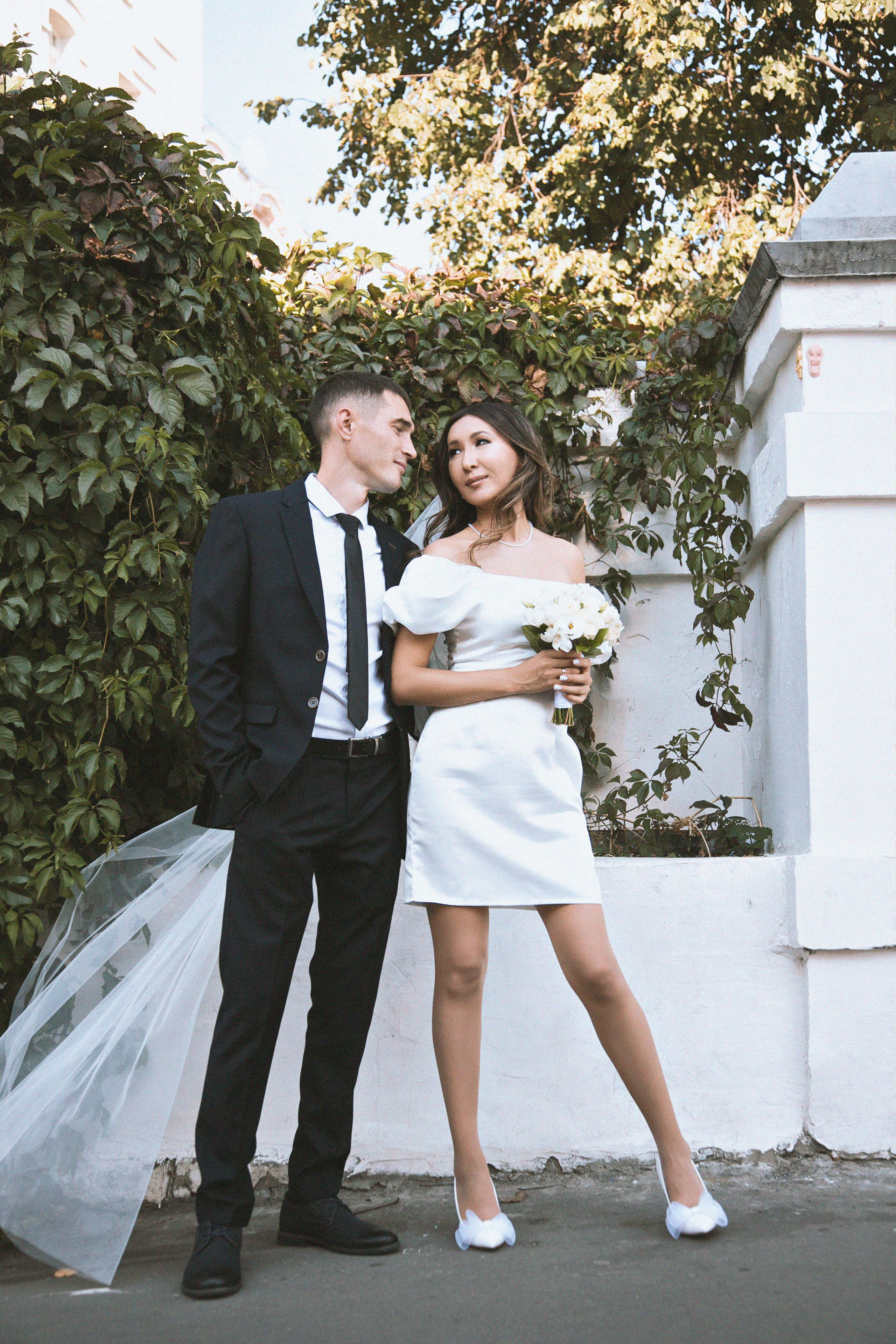 Фотосессия. Профессиональный фотограф в Москве