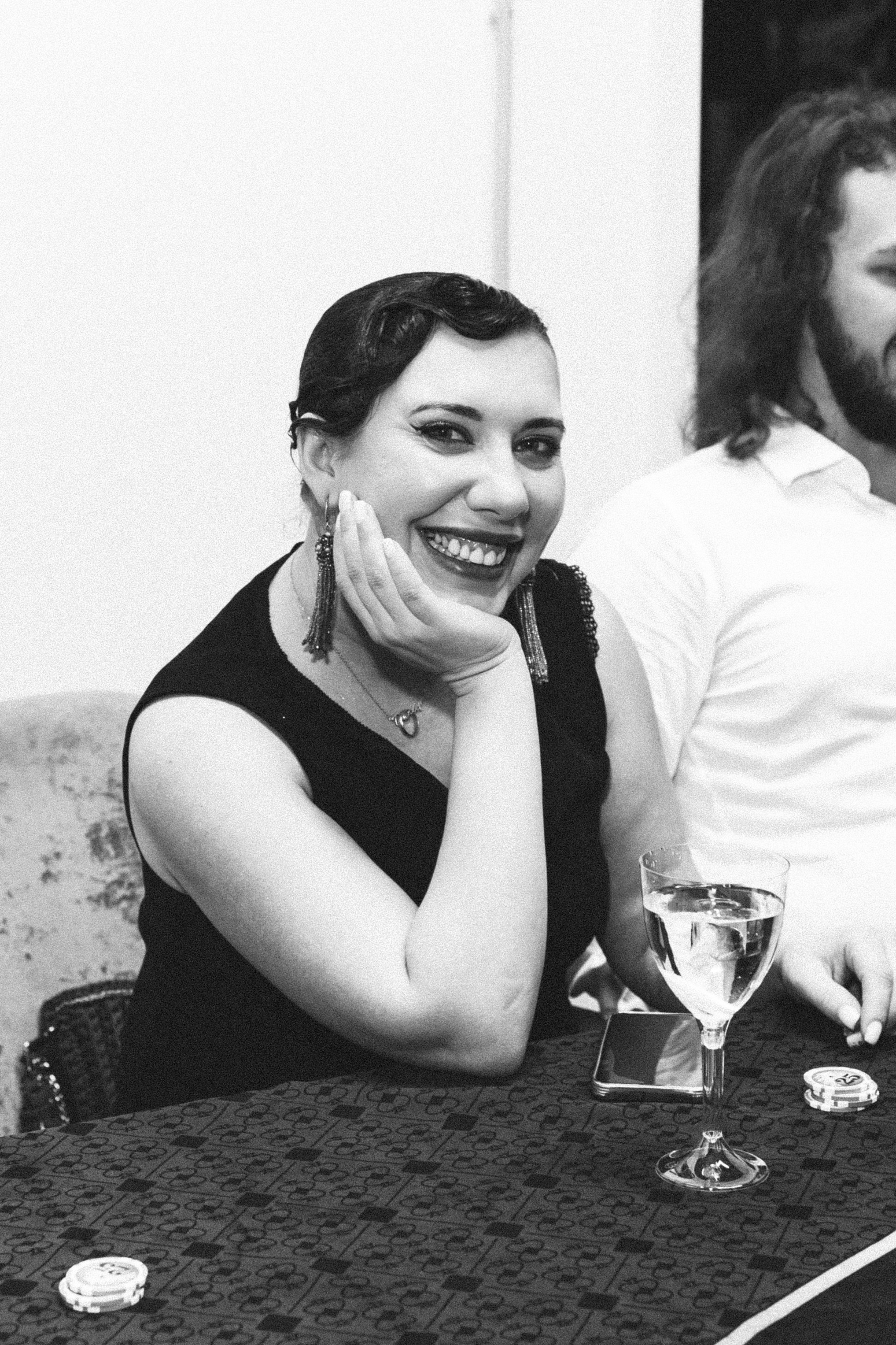 Корпоратив. Профессиональный фотограф в Москве