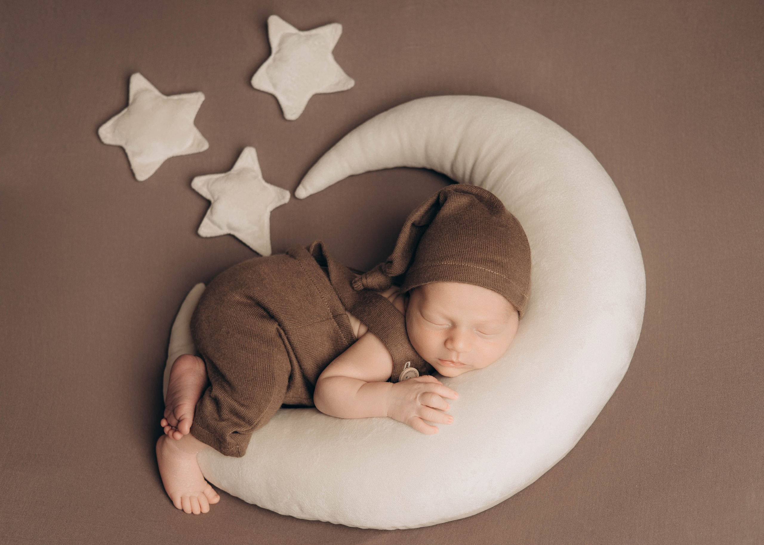 НОВОРОЖДЕННЫЕ МАЛЫШИ. Фотосессия новорожденных в Москве и Московской области