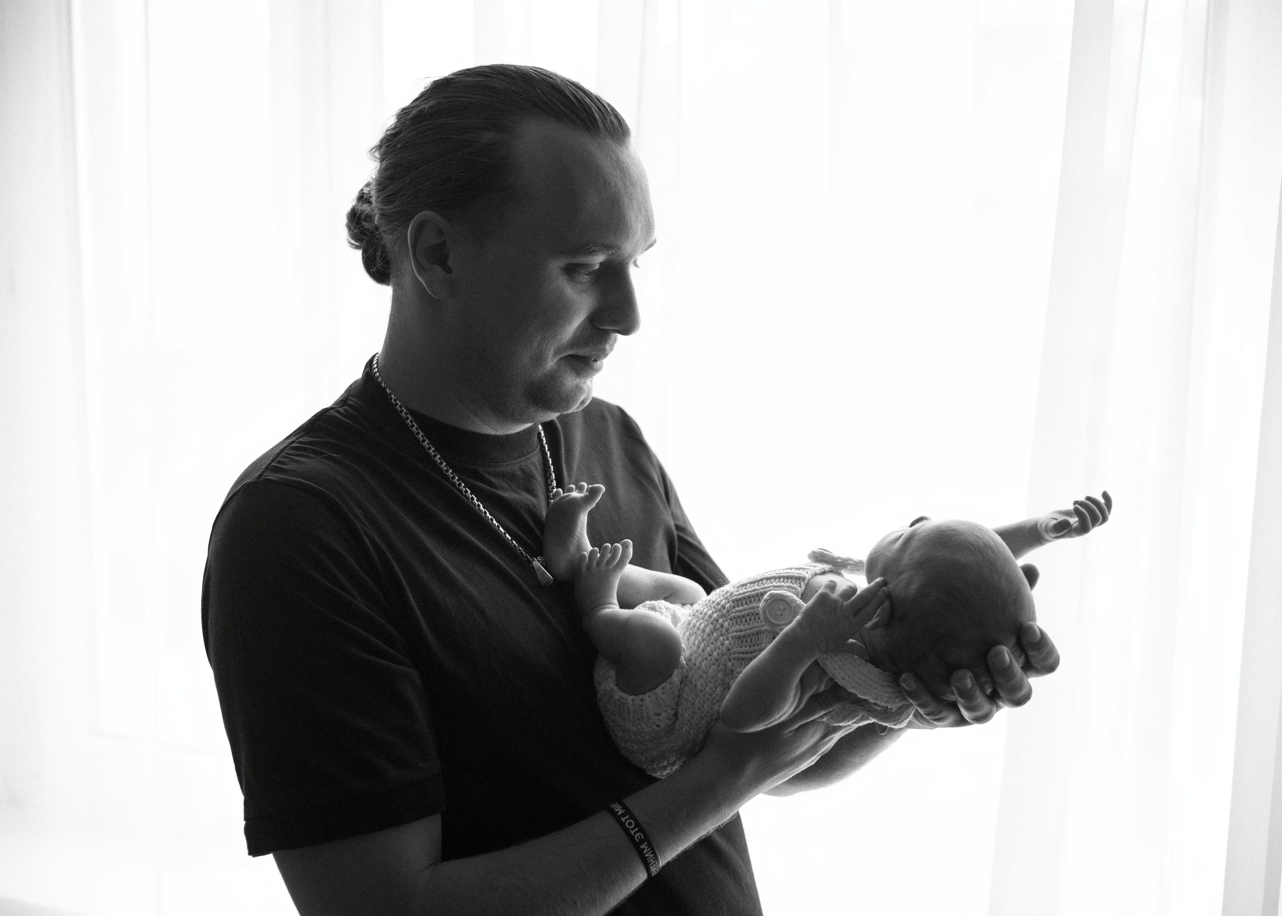 НОВОРОЖДЕННЫЕ МАЛЫШИ. Фотосессия новорожденных в Москве и Московской области