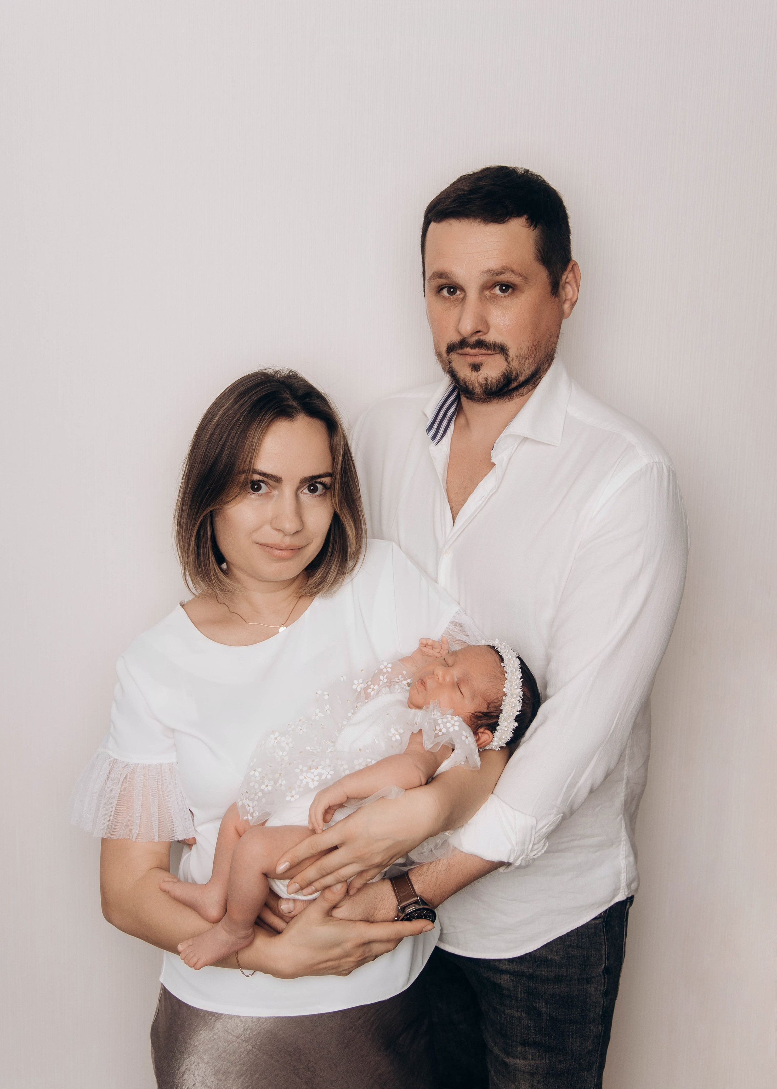 НОВОРОЖДЕННЫЕ МАЛЫШИ. Фотосессия новорожденных в Москве и Московской области