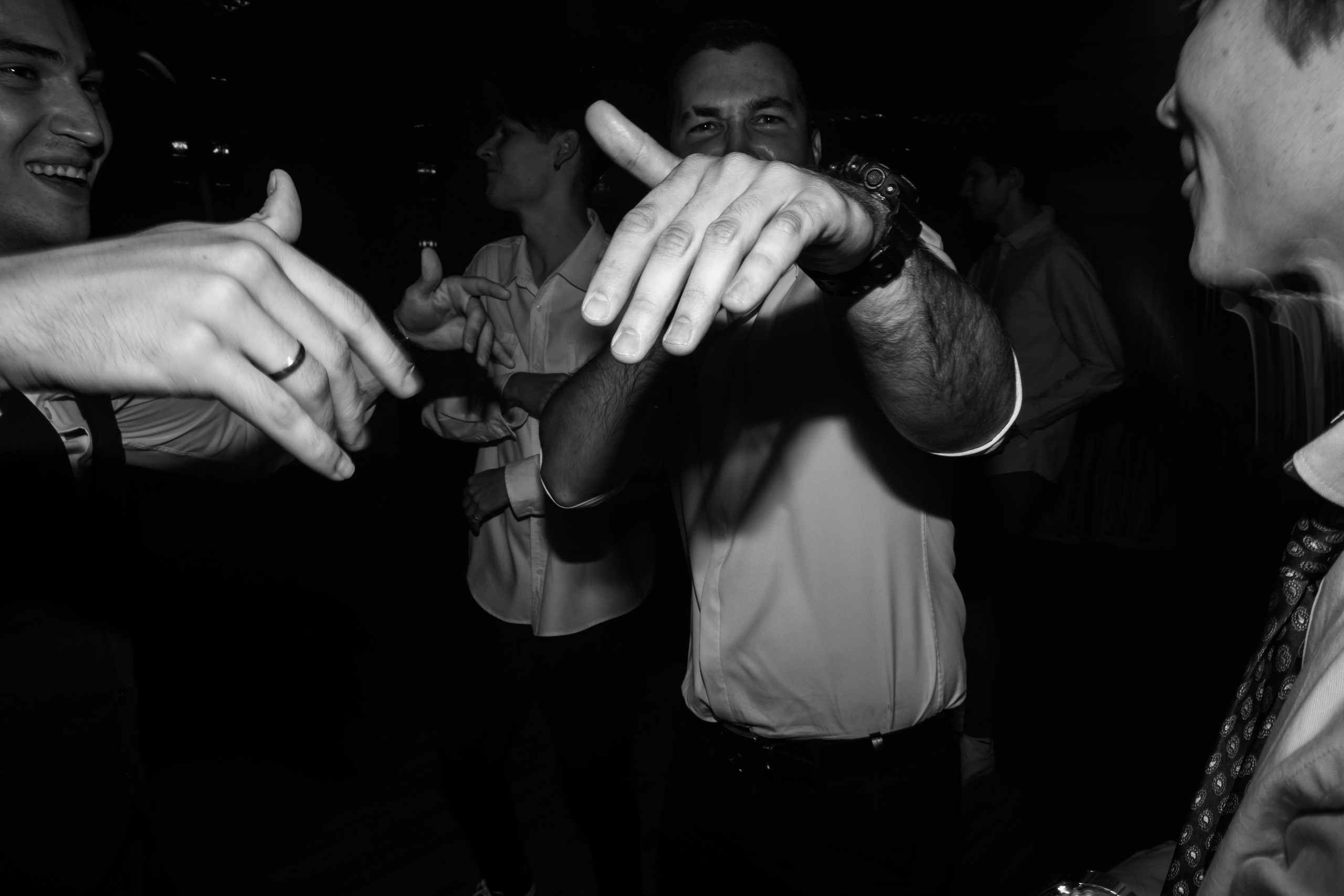 Евгений и Анастасия. Свадебный и семейный фотограф в Самаре Посконнова Анна