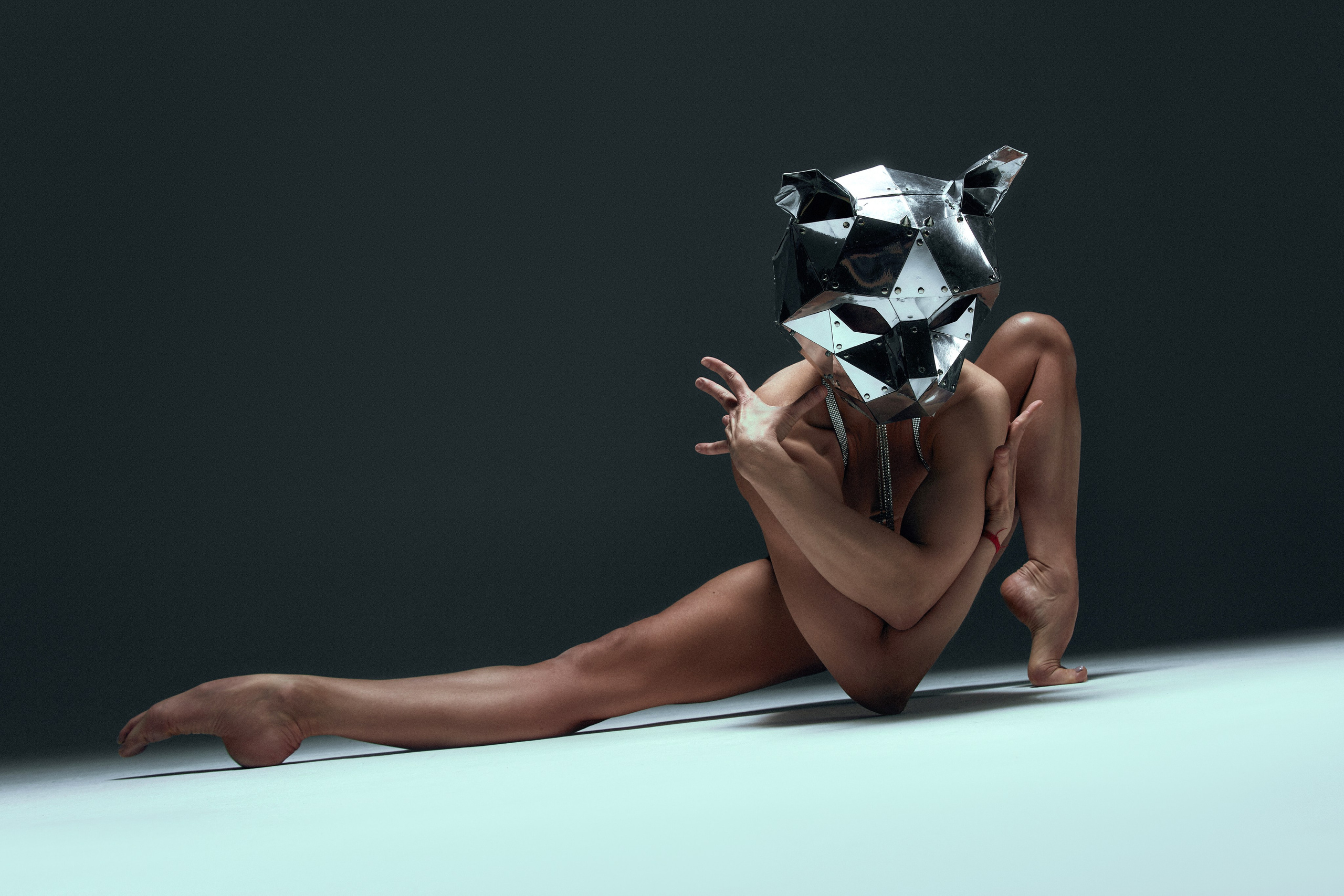 Персональные съёмки. Sfotau.ru