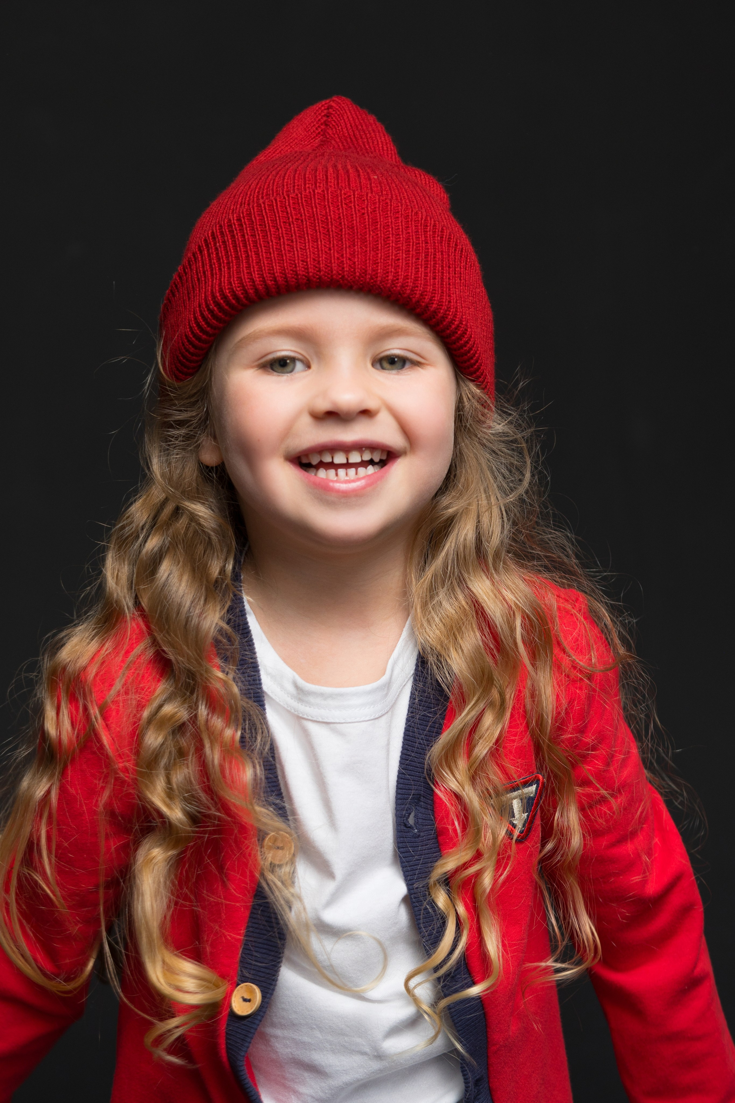 Майя, 3 года. Детский и контент фотограф Надя Волкова Санкт-Петербург