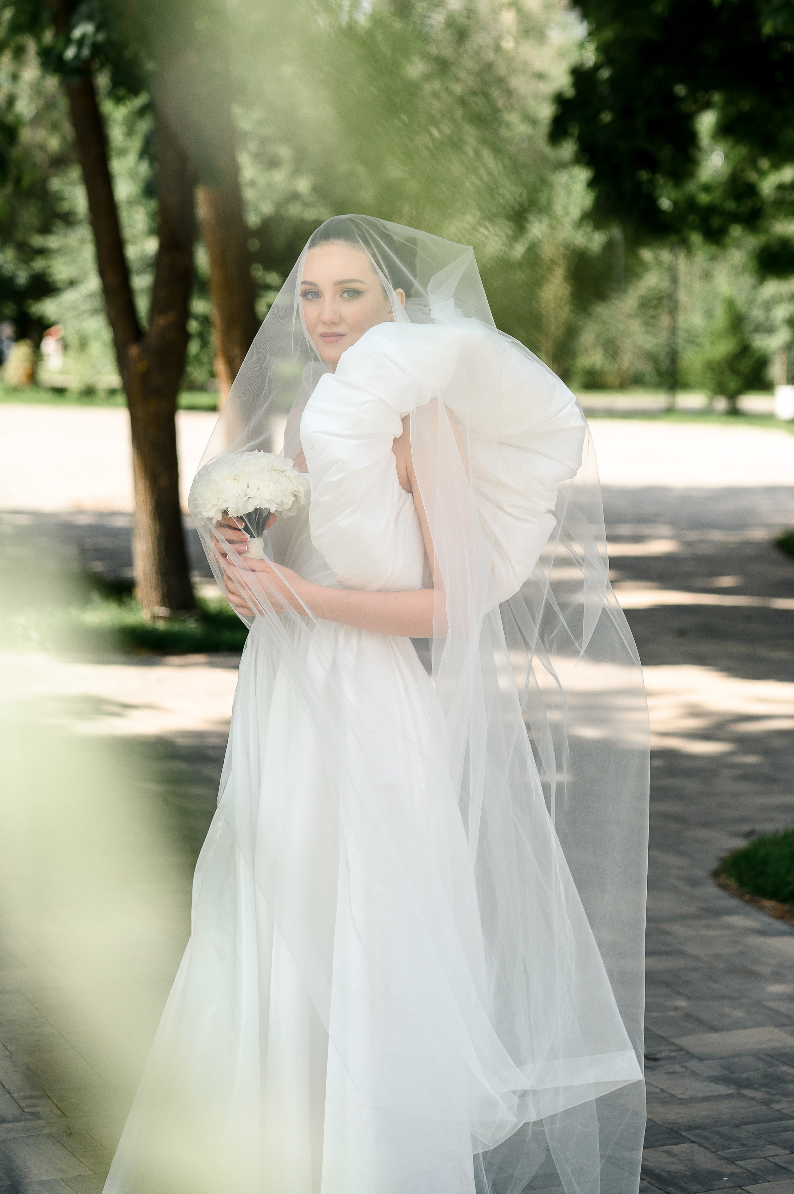 Анонс 21-06-25. Свадебный и travel фотограф в Волгограде, Сочи, Домбае, Европе