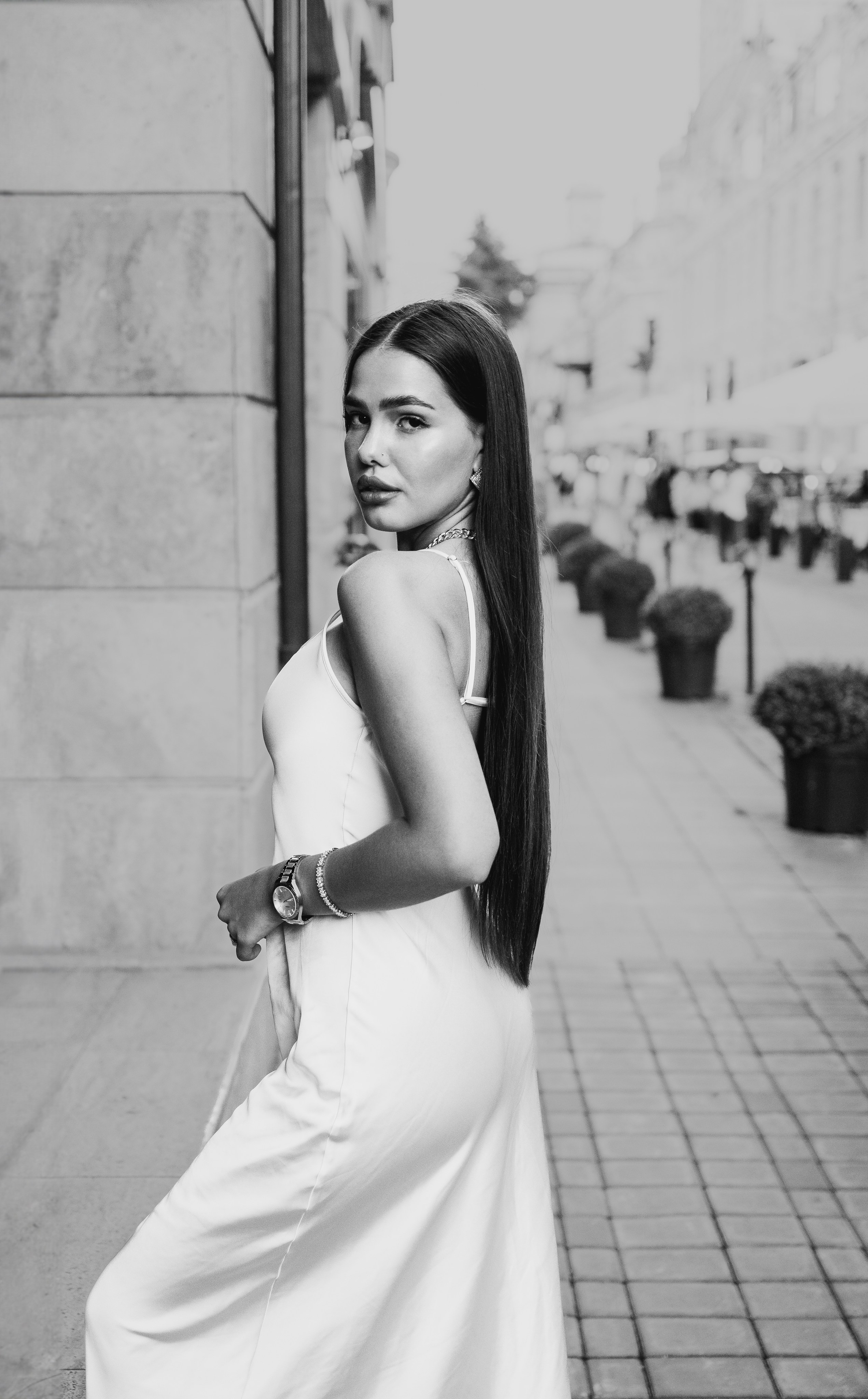 Анита. Свадебный и портретный фотограф в Минске и РБ Владислав Саков