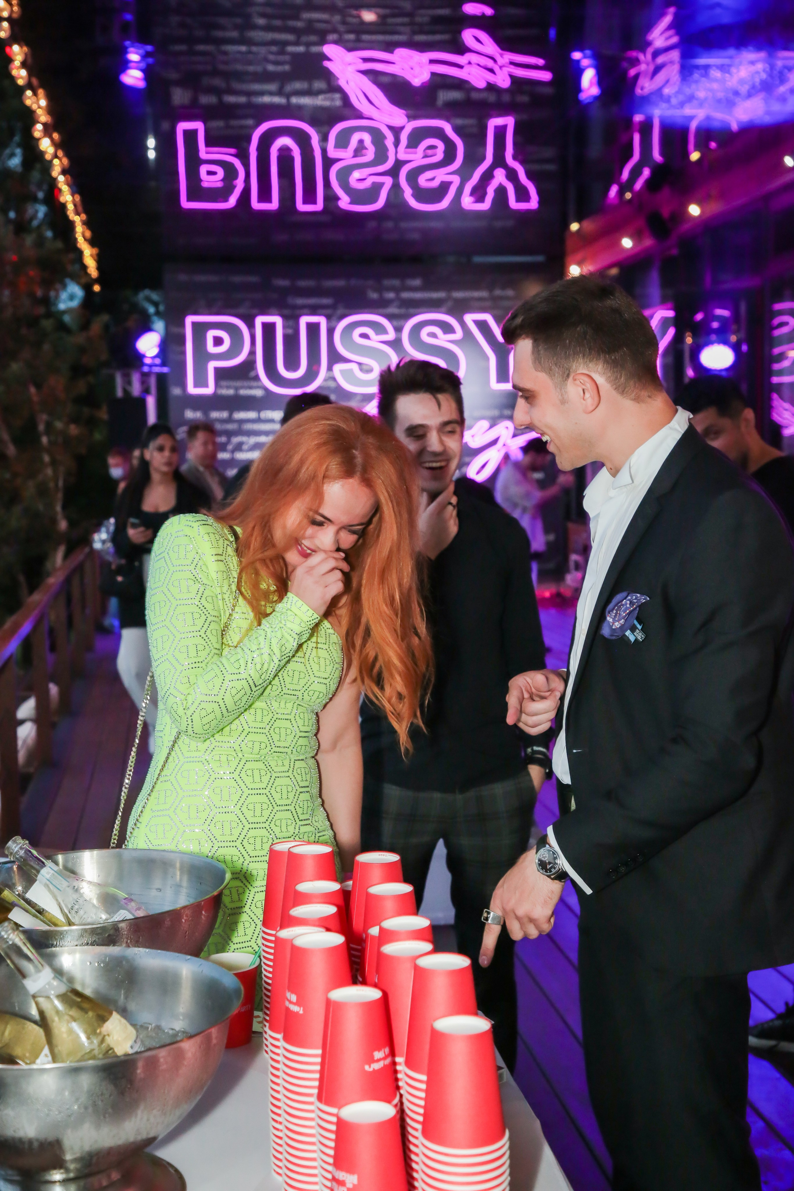 Фотограф на мероприятие. Food-фотограф, предметный, семейный, фотограф в Москве, Асеева Яна