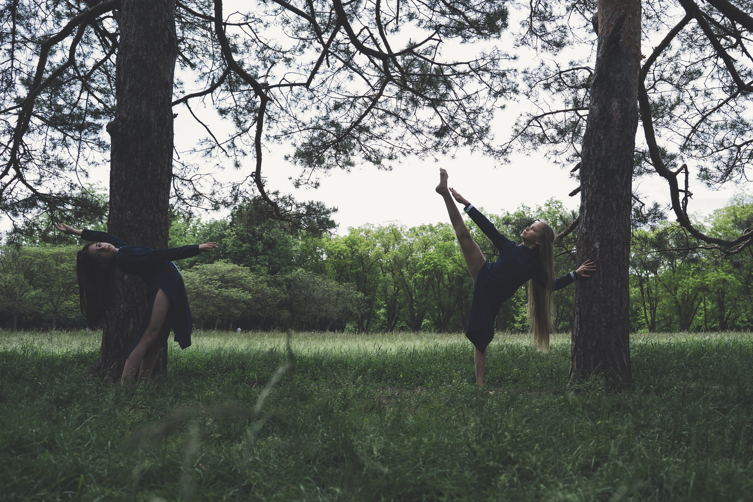 Творческие Проекты. Фото