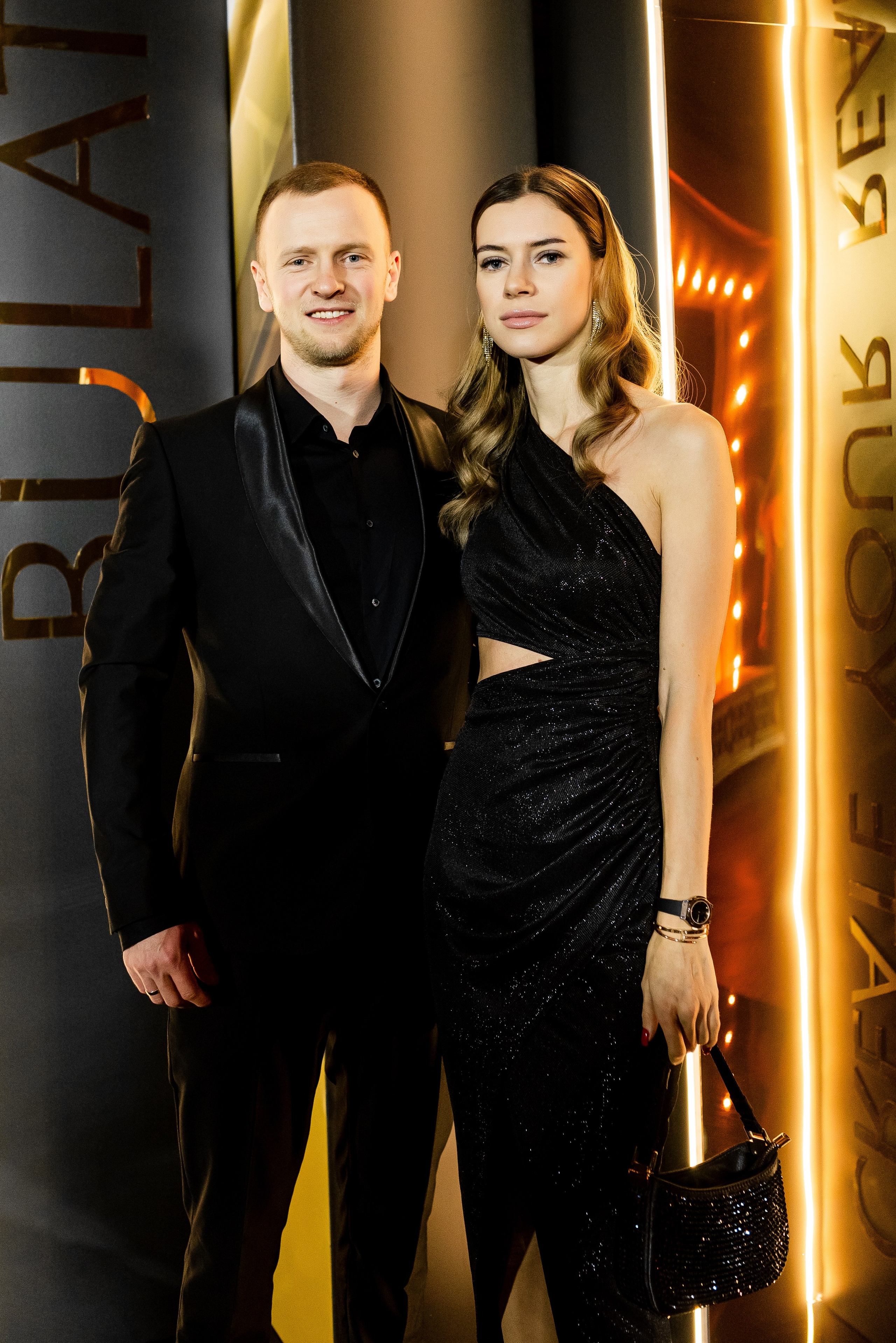 День Рождения. Булат. Фотограф Москва Александра Клименко