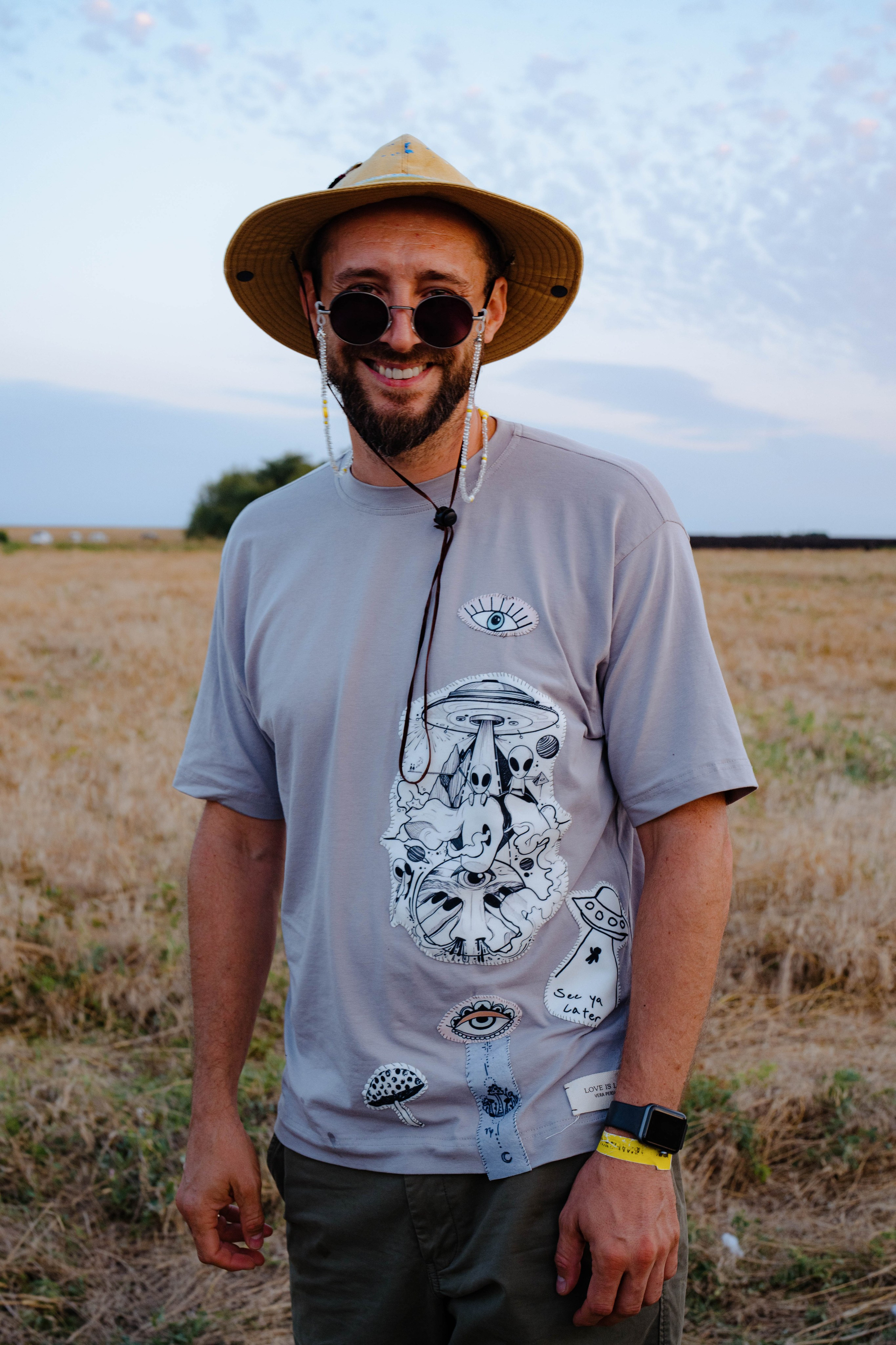 ASS FAMILY | СОН В ДЕРЕВНЕ | АВИАРЕЖИМ 8.0