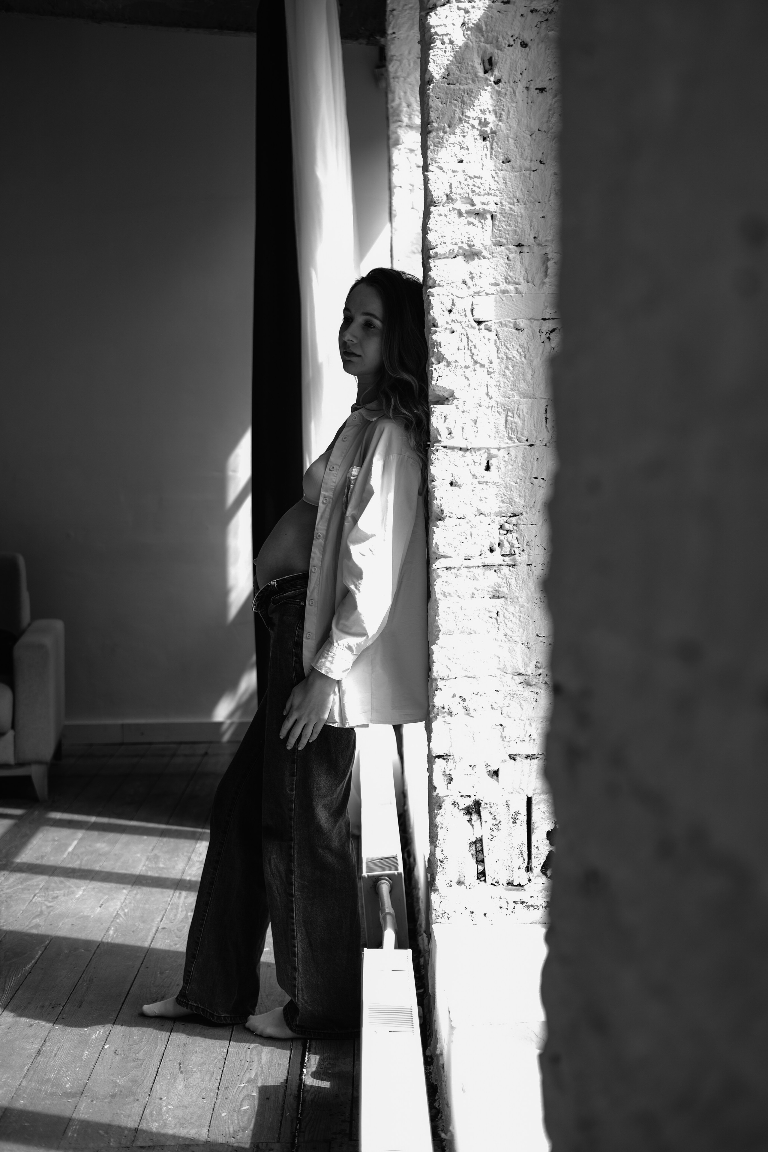 3. Свадебный фотограф Челябинск