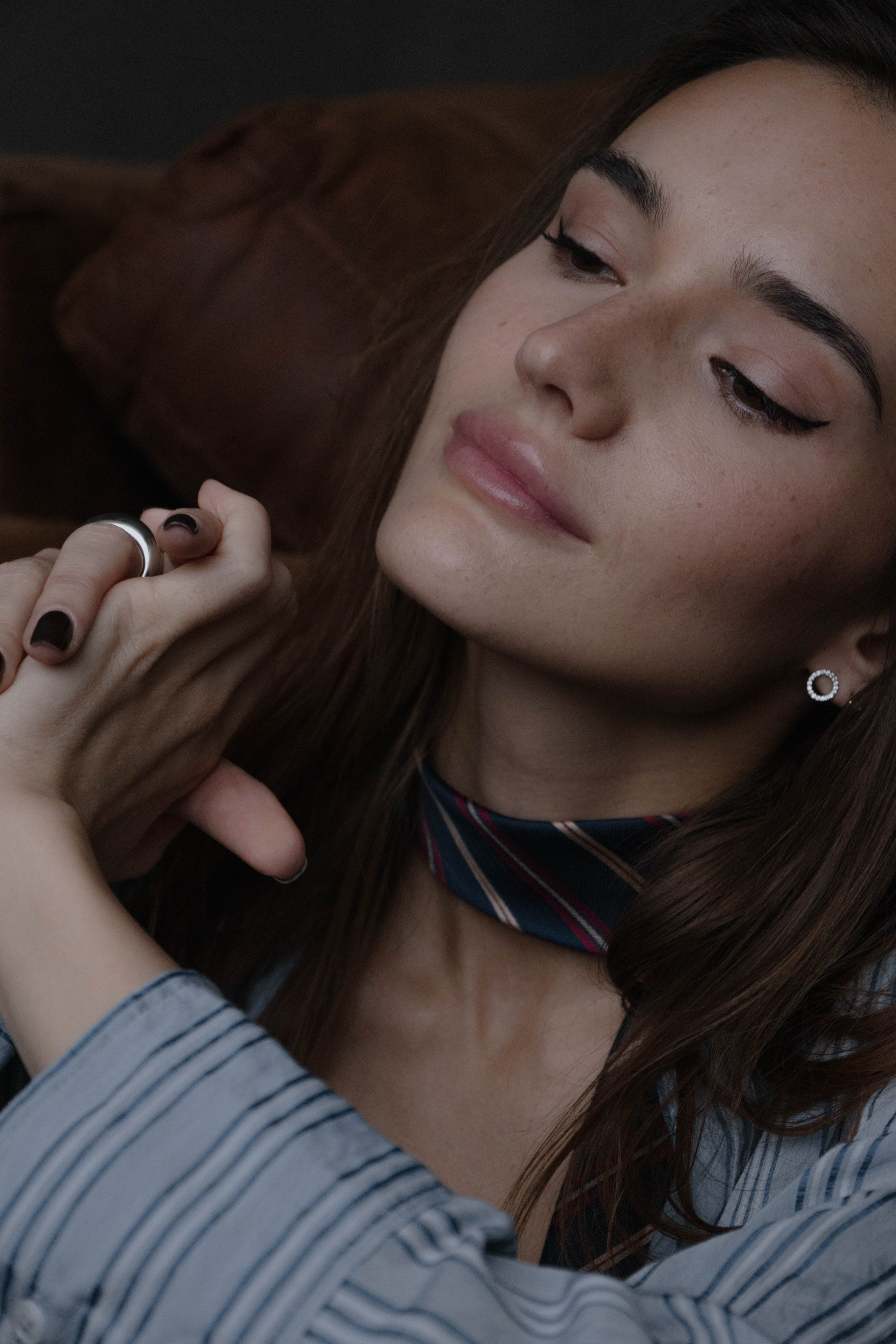 Новая Я. Семейный фотограф Химки — Москва