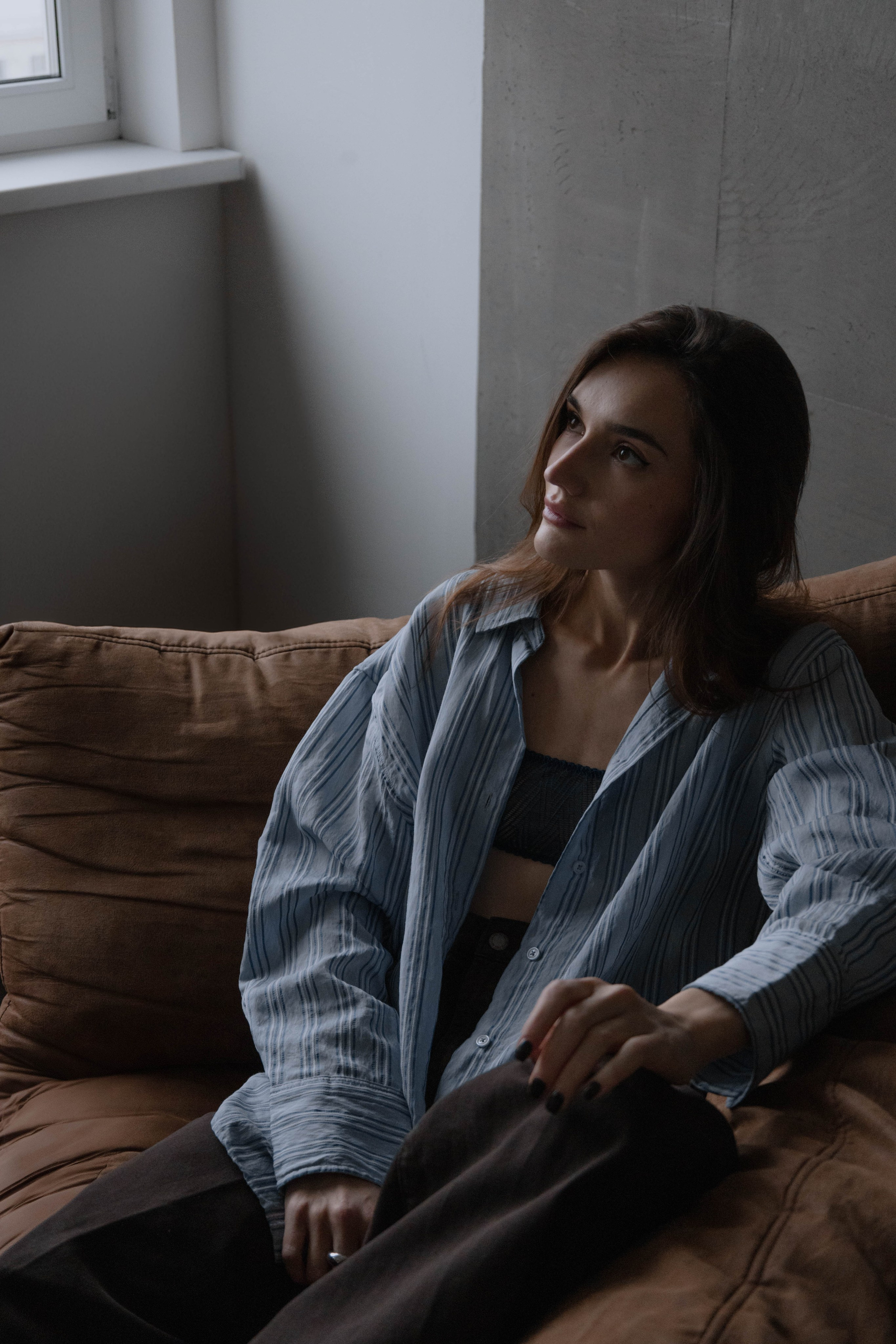 Новая Я. Семейный фотограф Химки — Москва