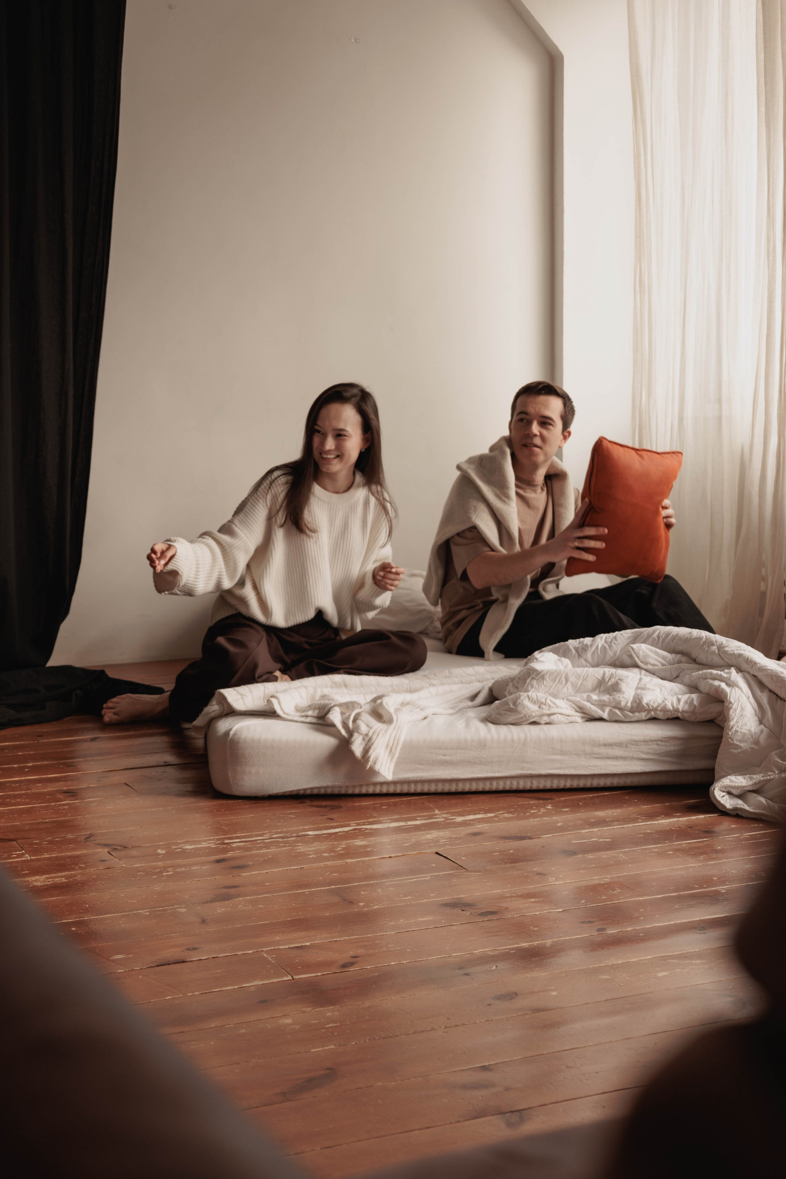 Семейный фотограф Химки — Москва