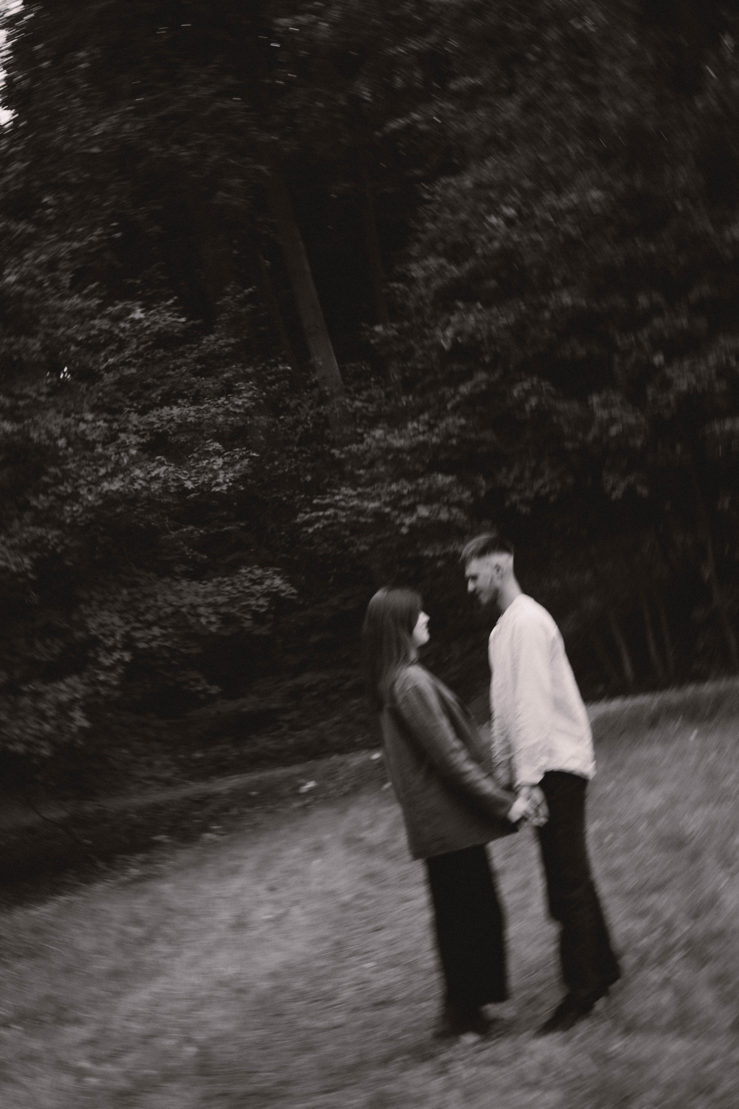 Мои сентябрята. Семейный фотограф Химки — Москва