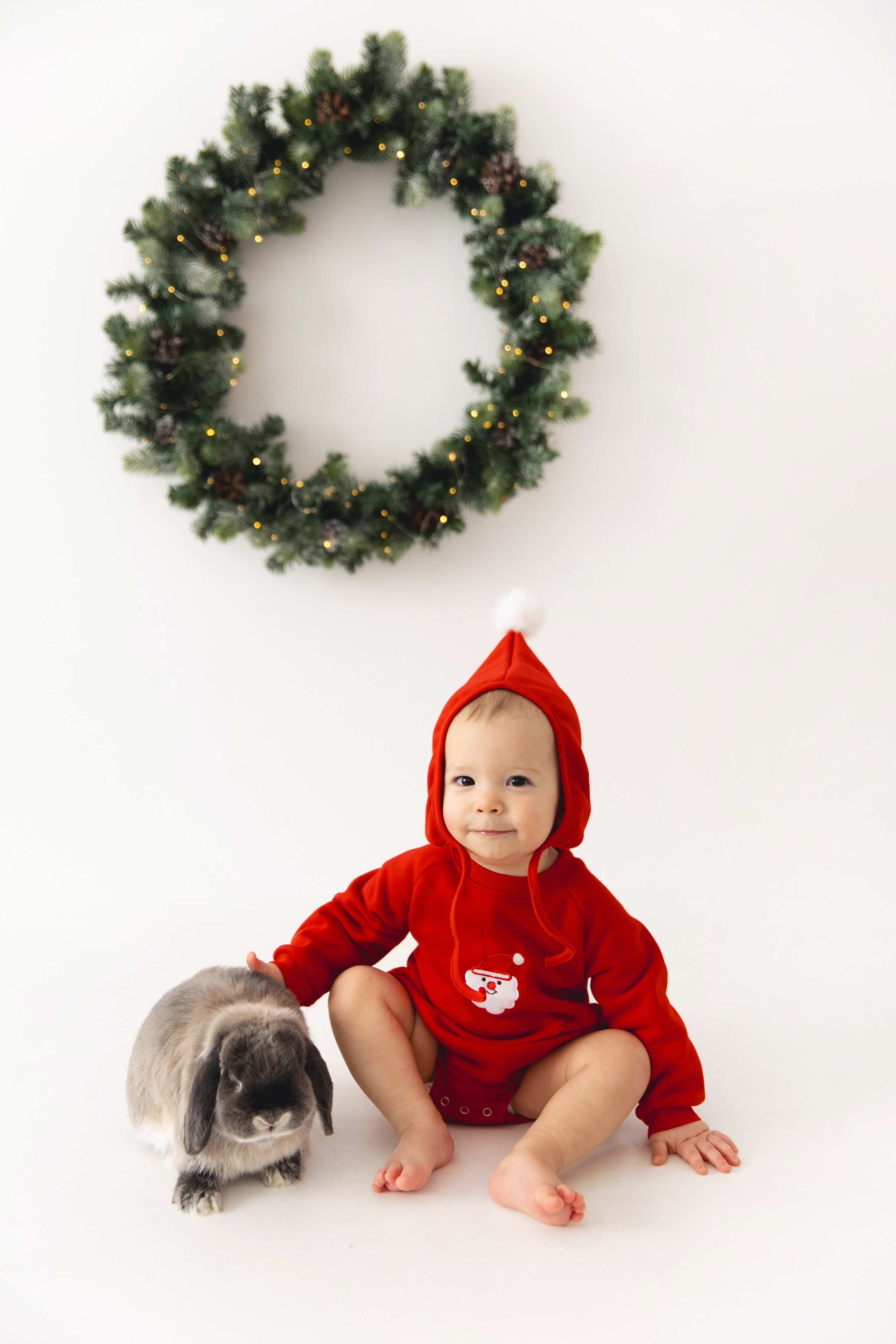 ФОТОДНИ. Мария Махинина — фотограф в Мурманске и Североморске