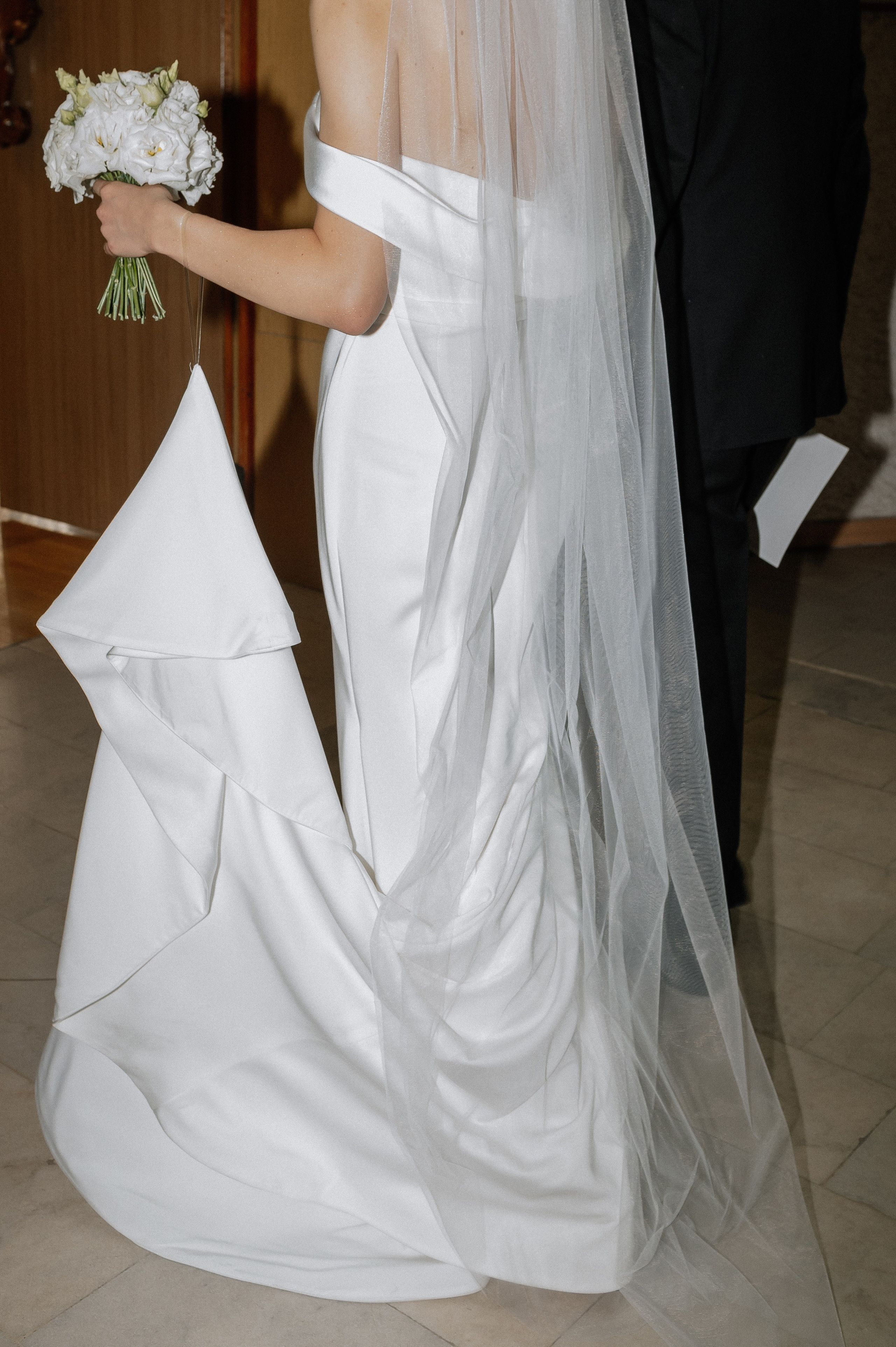 Свадебный фотограф