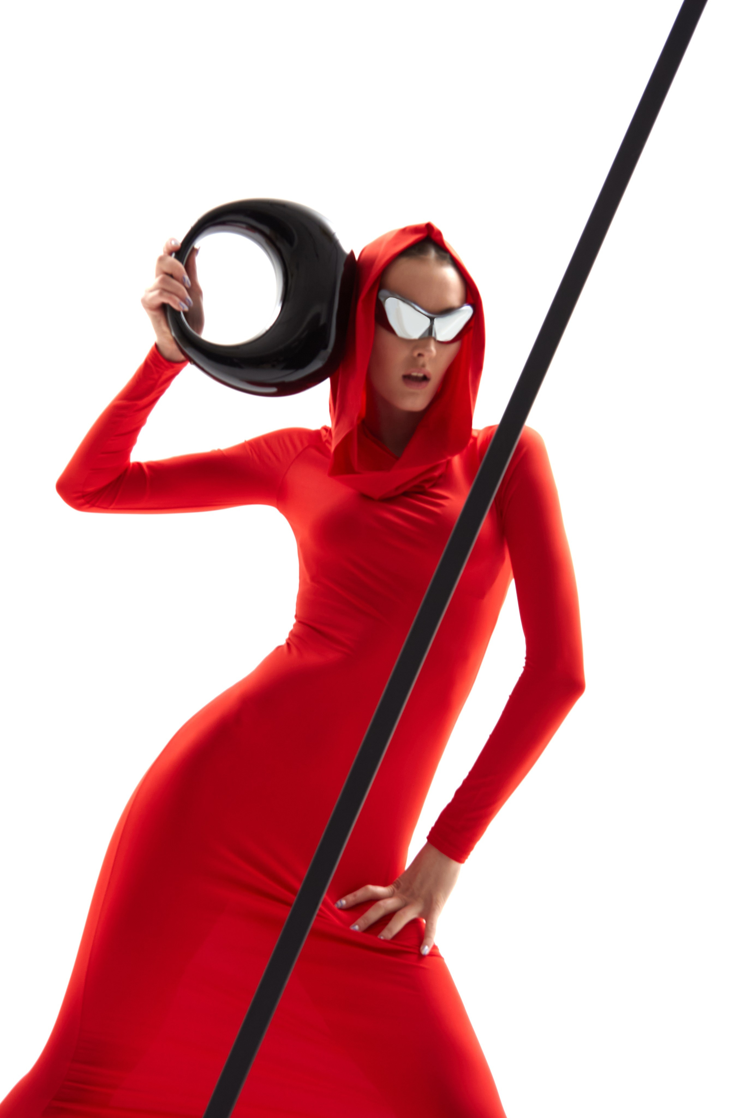 Творчество. Главная