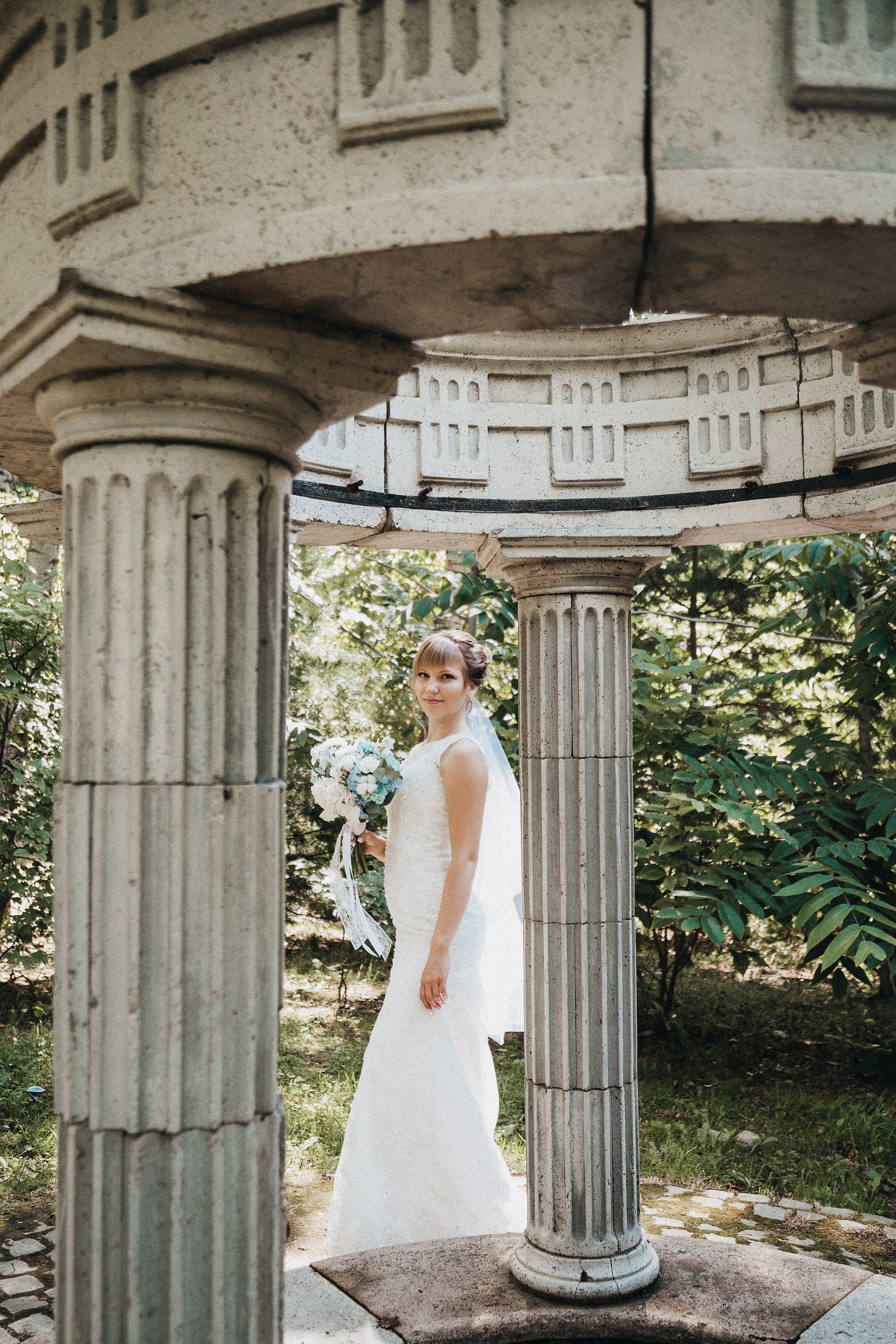 🖤. Екатерина Королева. Фотограф. Хабаровск