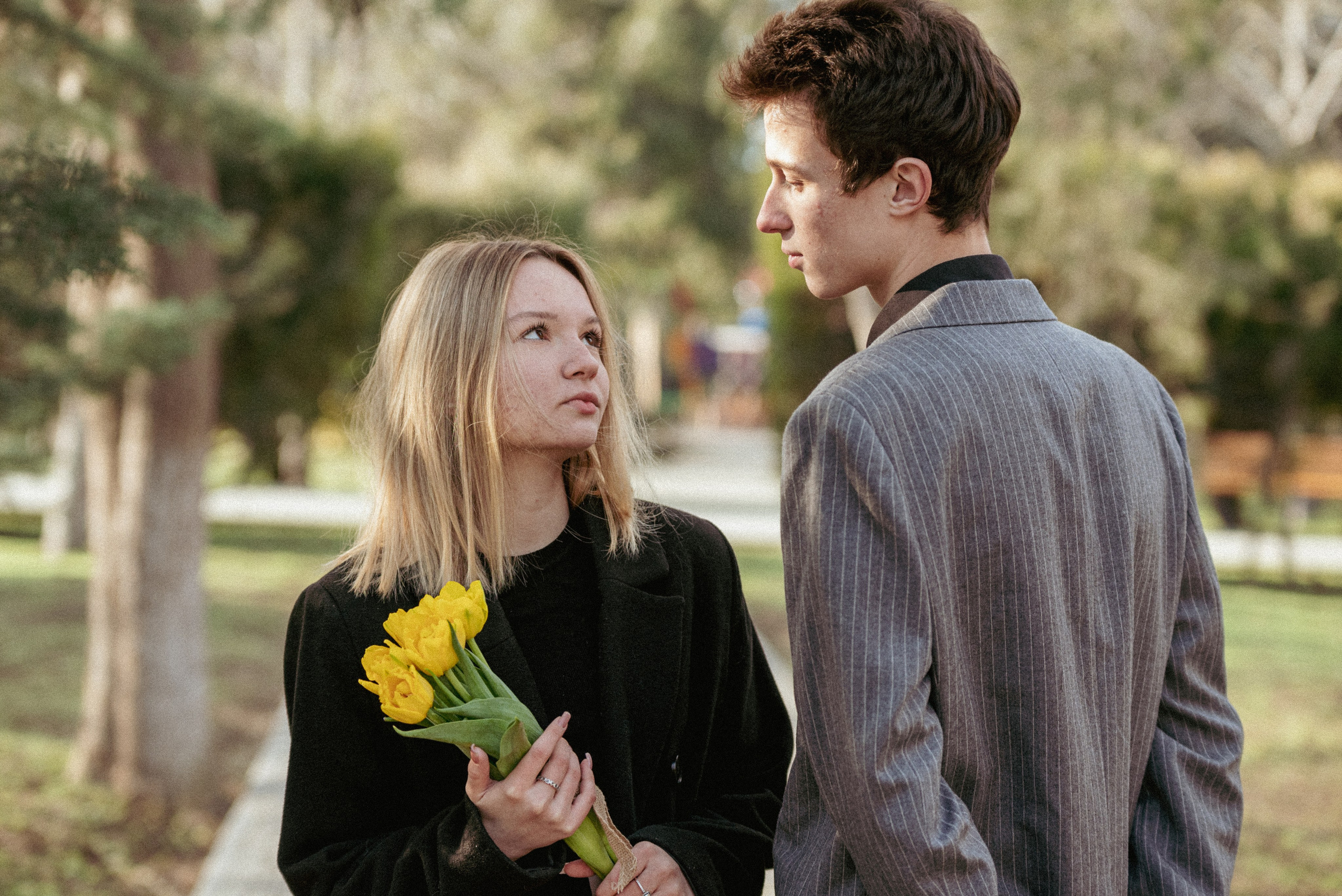 Портрет. Фотограф в Крыму Эдуард Дубинин