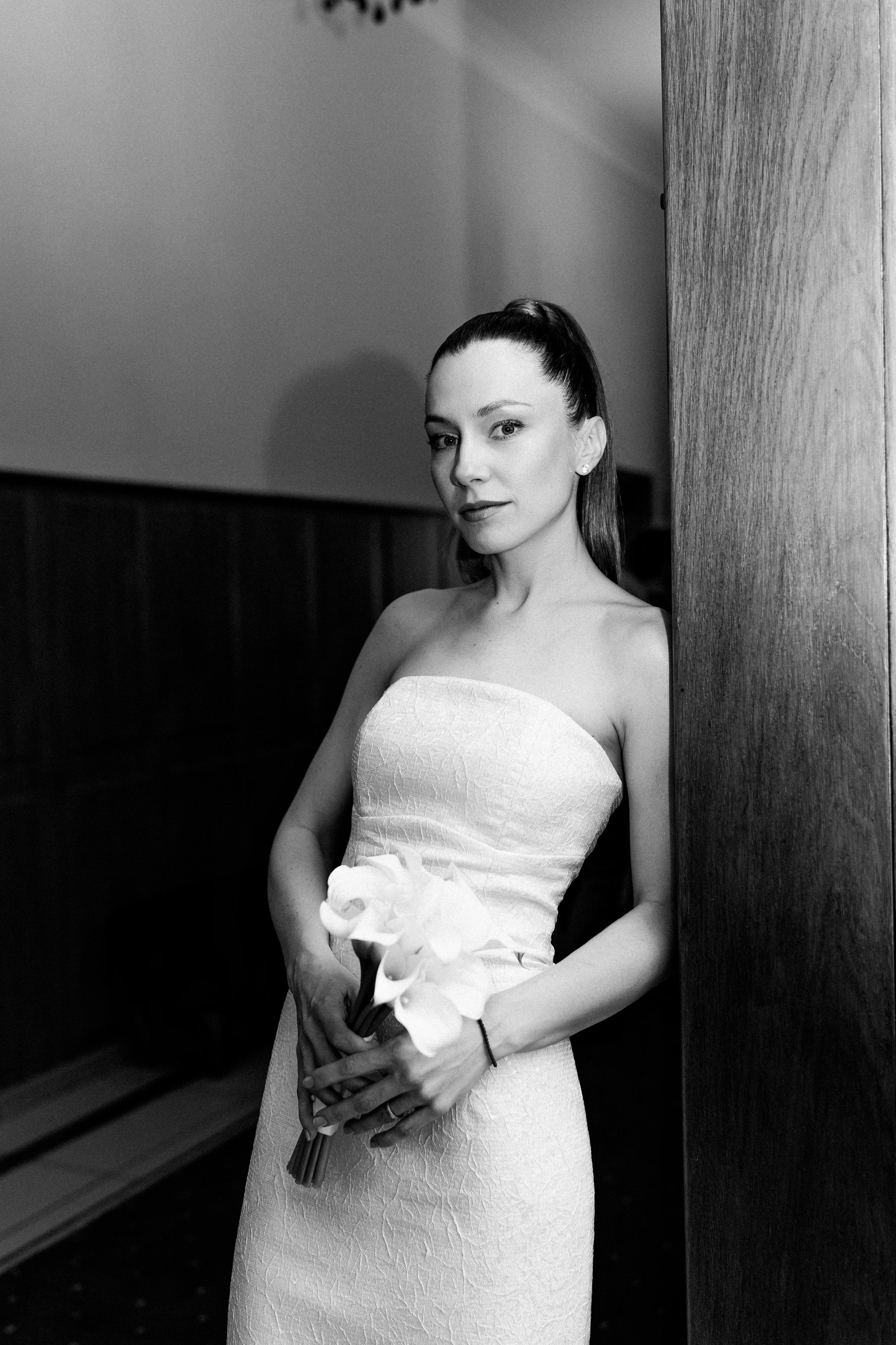 Свадьба Натальи и Сергея. Твой фотограф Алина Кочергина