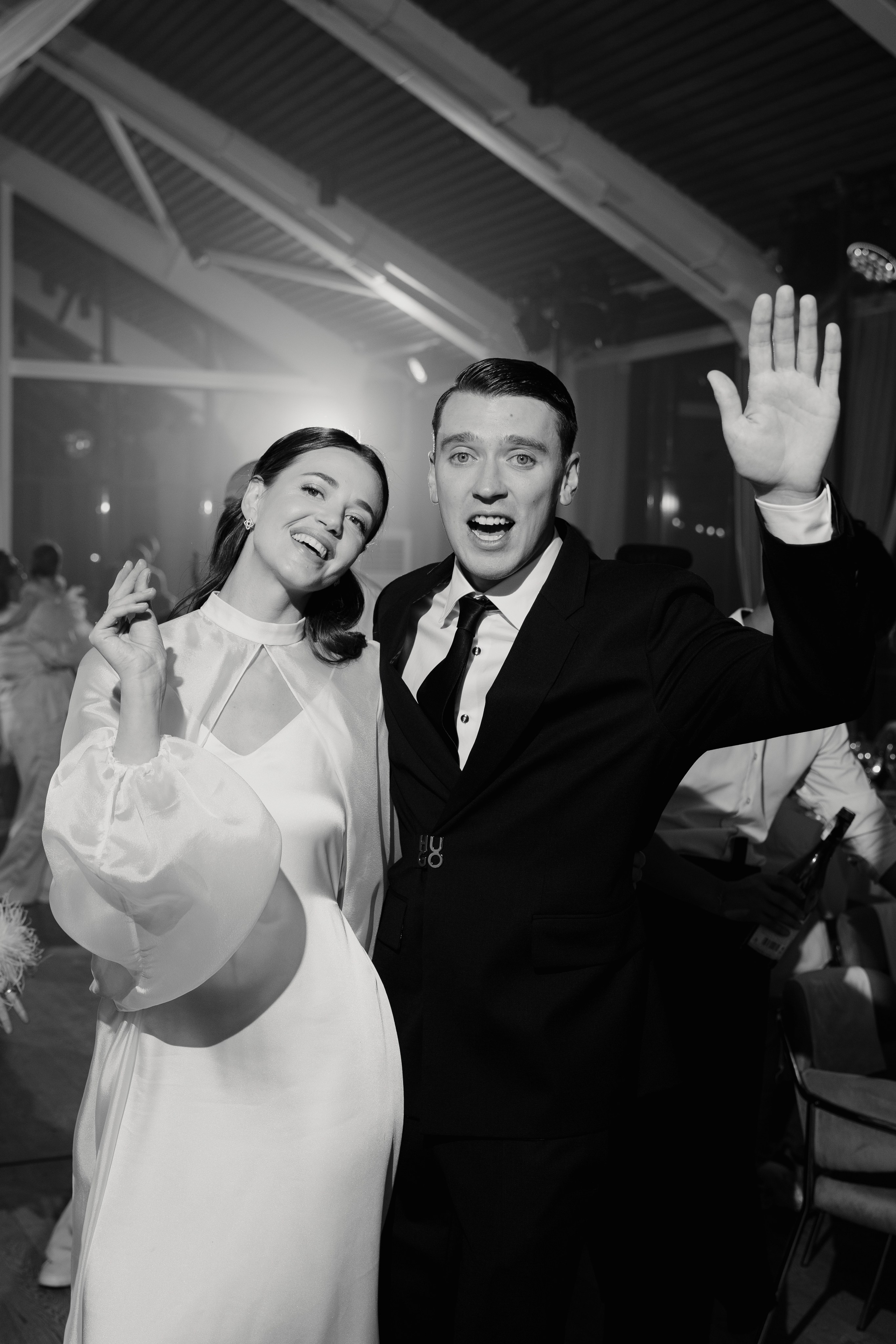 Aleksandra QyzUzatu. Batr Kanatkali