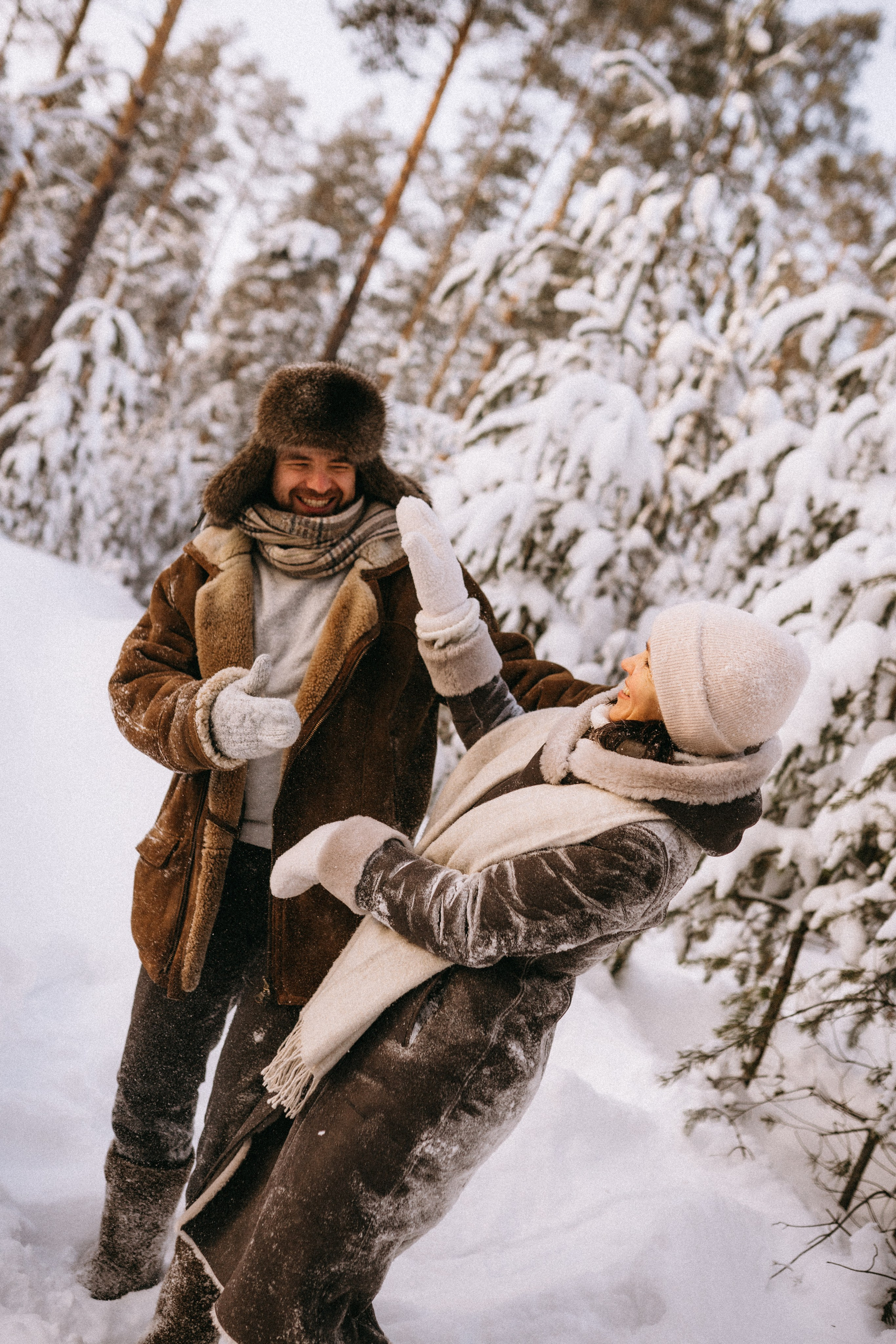 Марина + Женя + Соня. Лайфстайл фотограф в Чебоксарах и Санкт-Петербурге Тоня Бекнёва