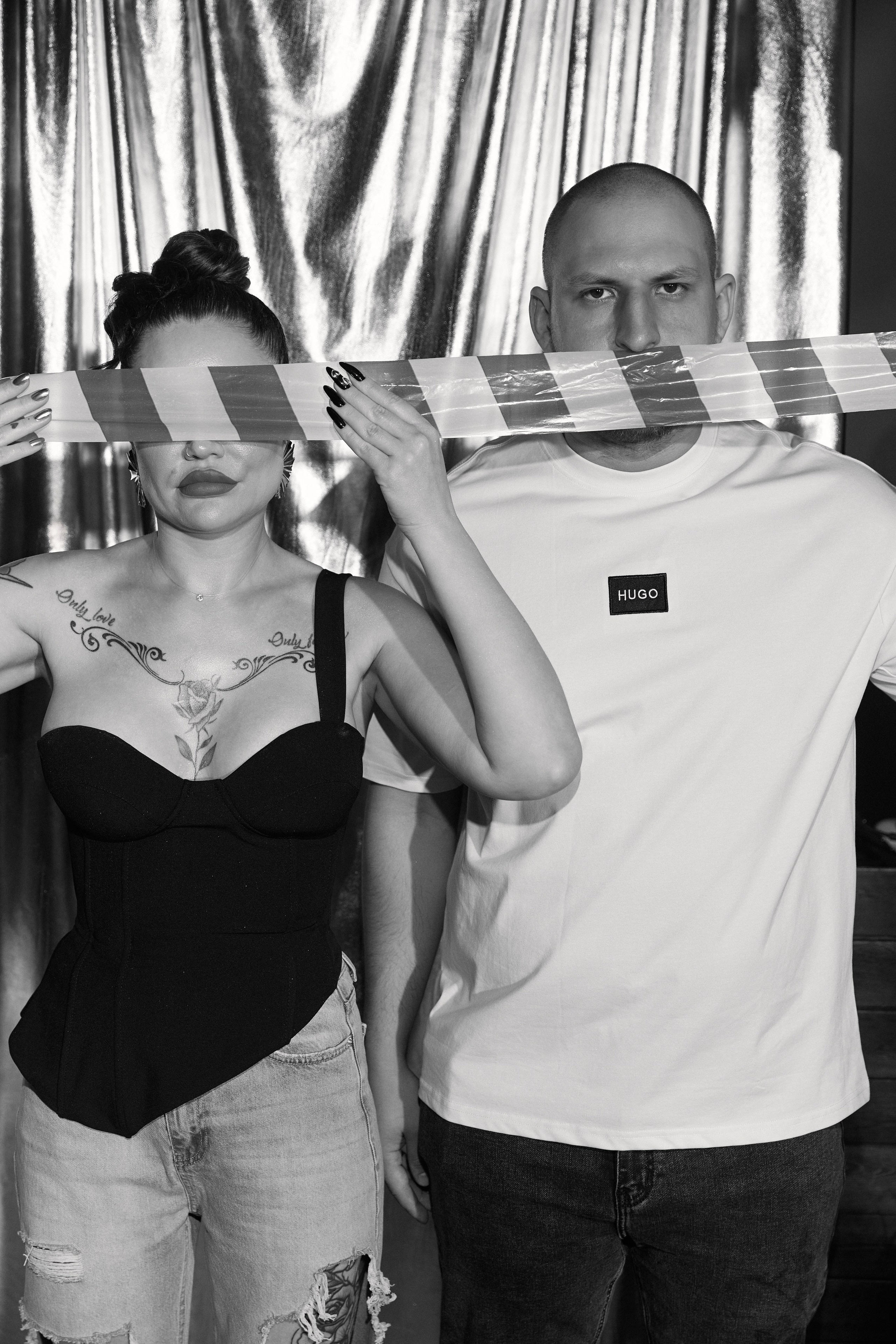 Посмотреть серию. Свадебный и семейный фотограф в Красноярске Тряпчев Павел