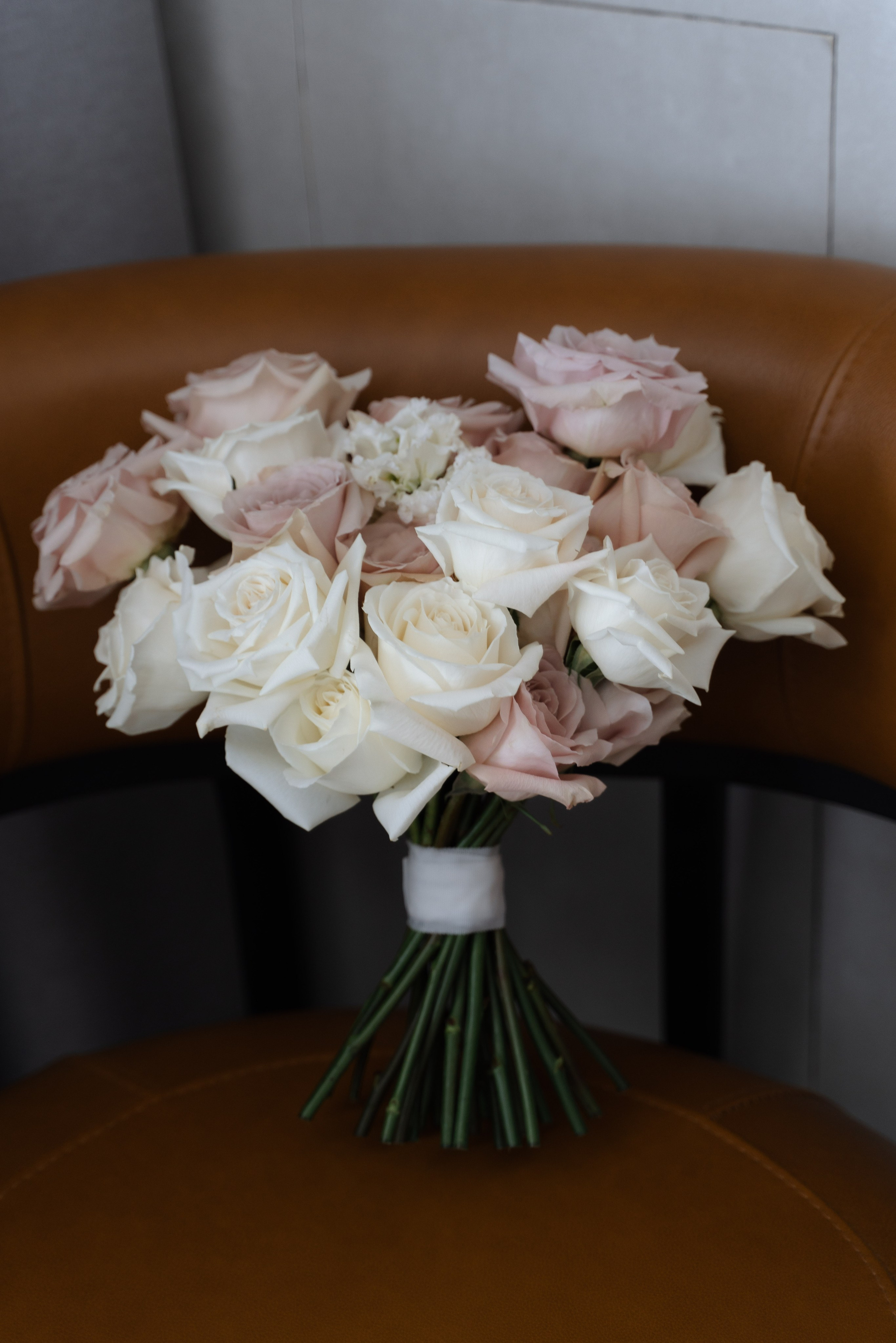 Данил и Евгения. Свадебный фотограф Анастасия Хабарова в Новоуральске и Екатеринбурге