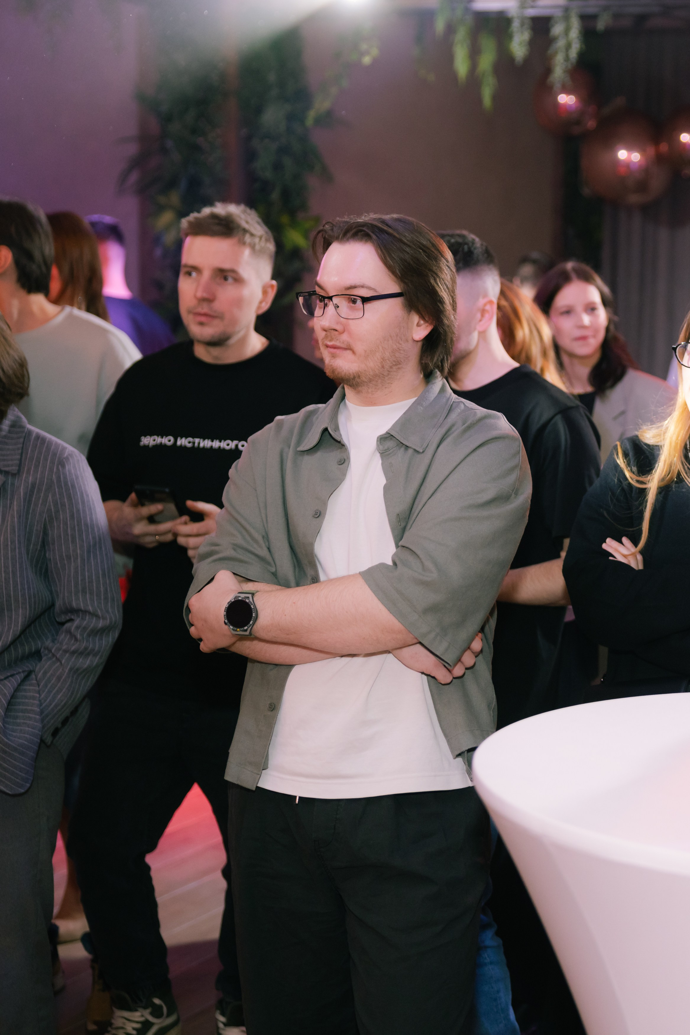 TASTY COFFEE. Фотограф в Ижевске и Казани Богданов Яков