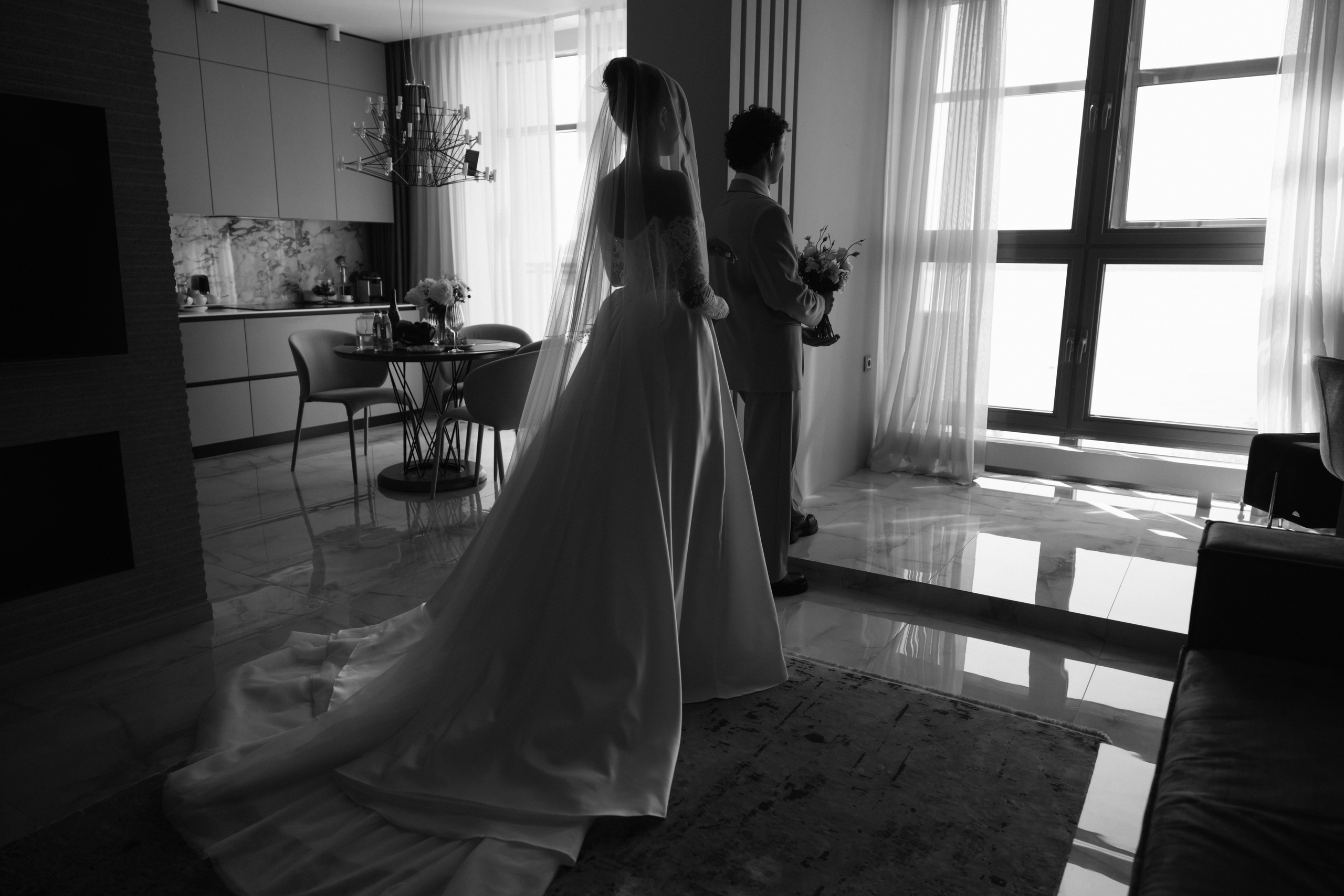 Ислам Айгуль. Фотограф в Ижевске и Казани Богданов Яков