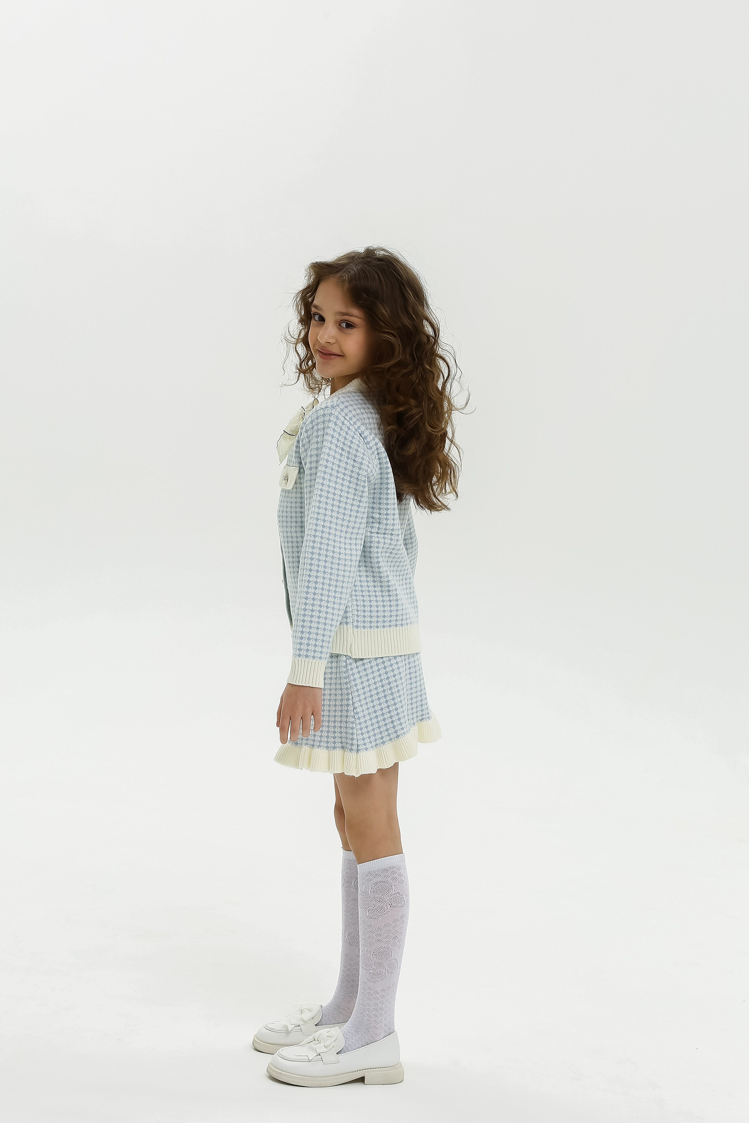 детские модельные тесты, детская fashion фотография, модель, девочка, детская мода, детская одежда, детское модельное агентство, snaps, child model, kids fashion, kids modeling, child photography, модельное портфолио, stylish kids, cute, portait, children photography, model tests for kids