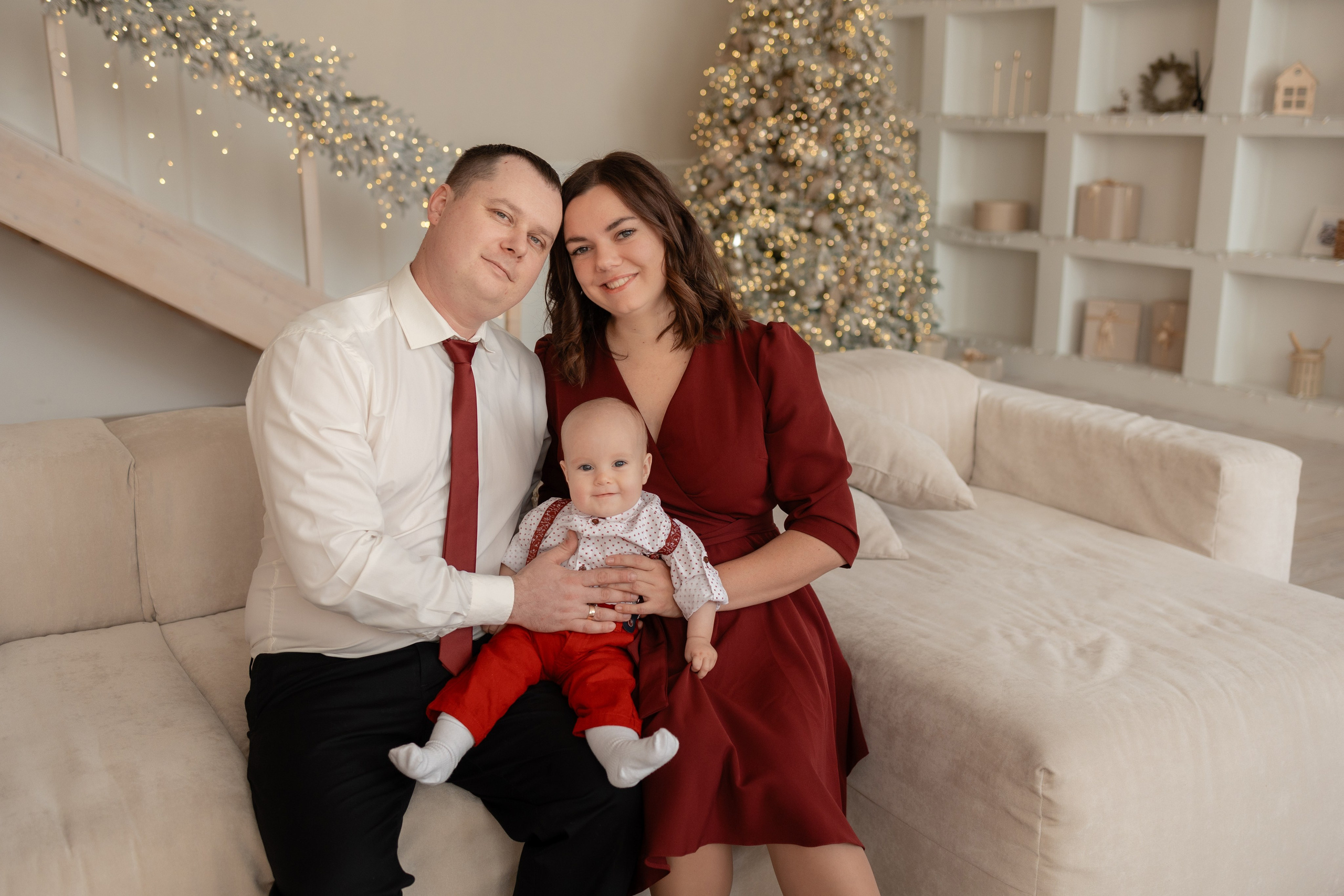 Отзывы о фотосессиях беременности и новорождённых — Красноярск | Vetaphoto. Фотограф беременности и новорожденных в Красноярске Вета Ланская