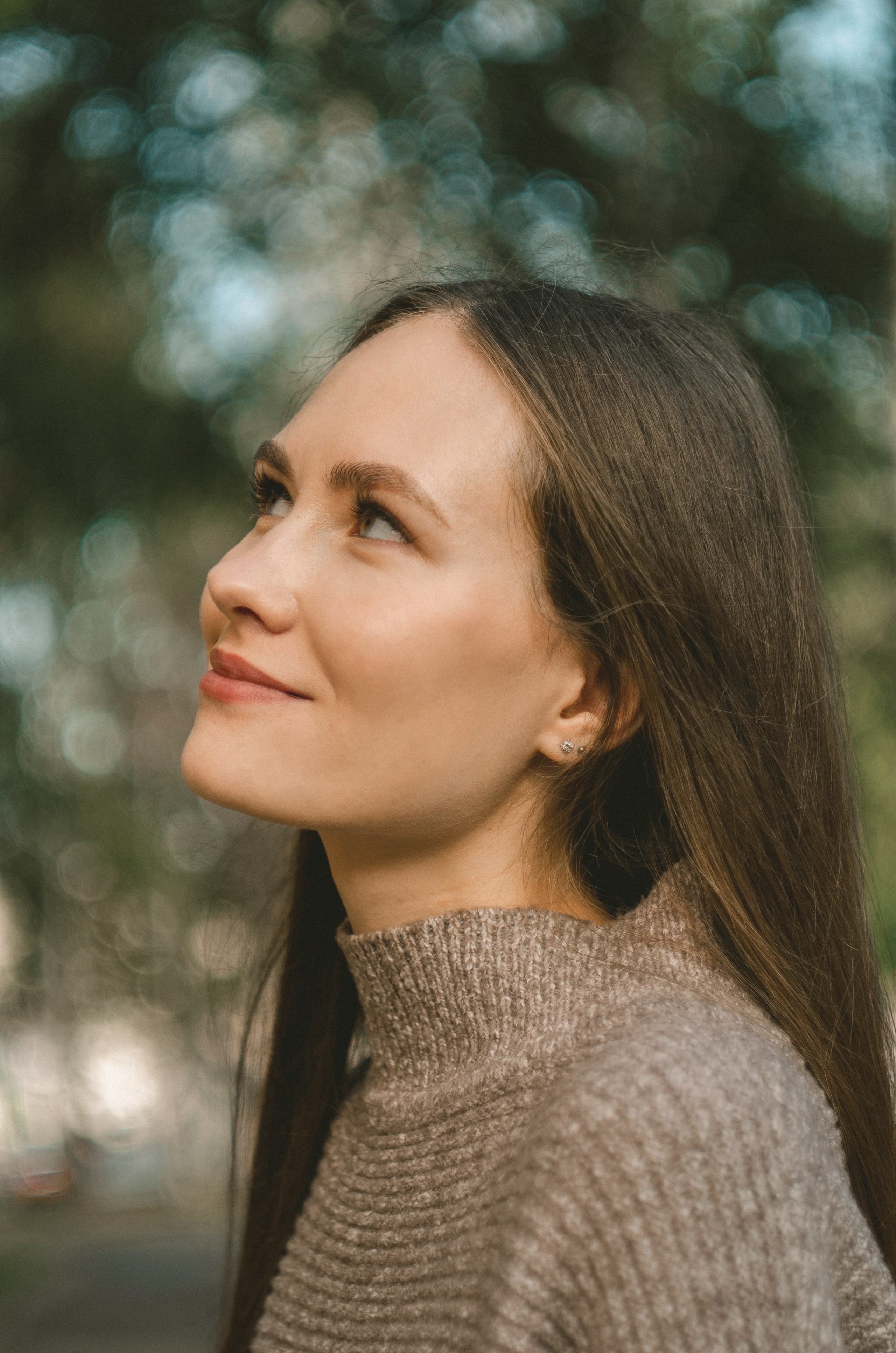 Настя. Varezhka photo | фотограф для души