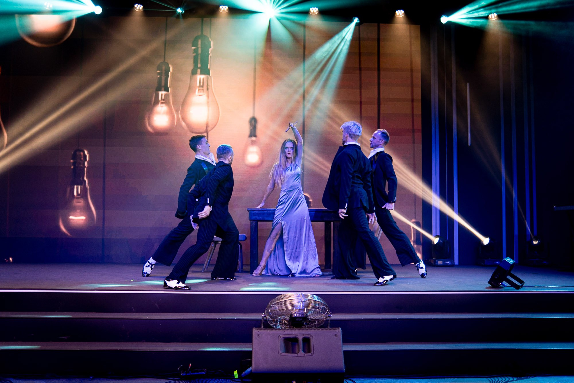 Mice excellence forum. Репортажный фотограф Денис Тихомиров. Москва