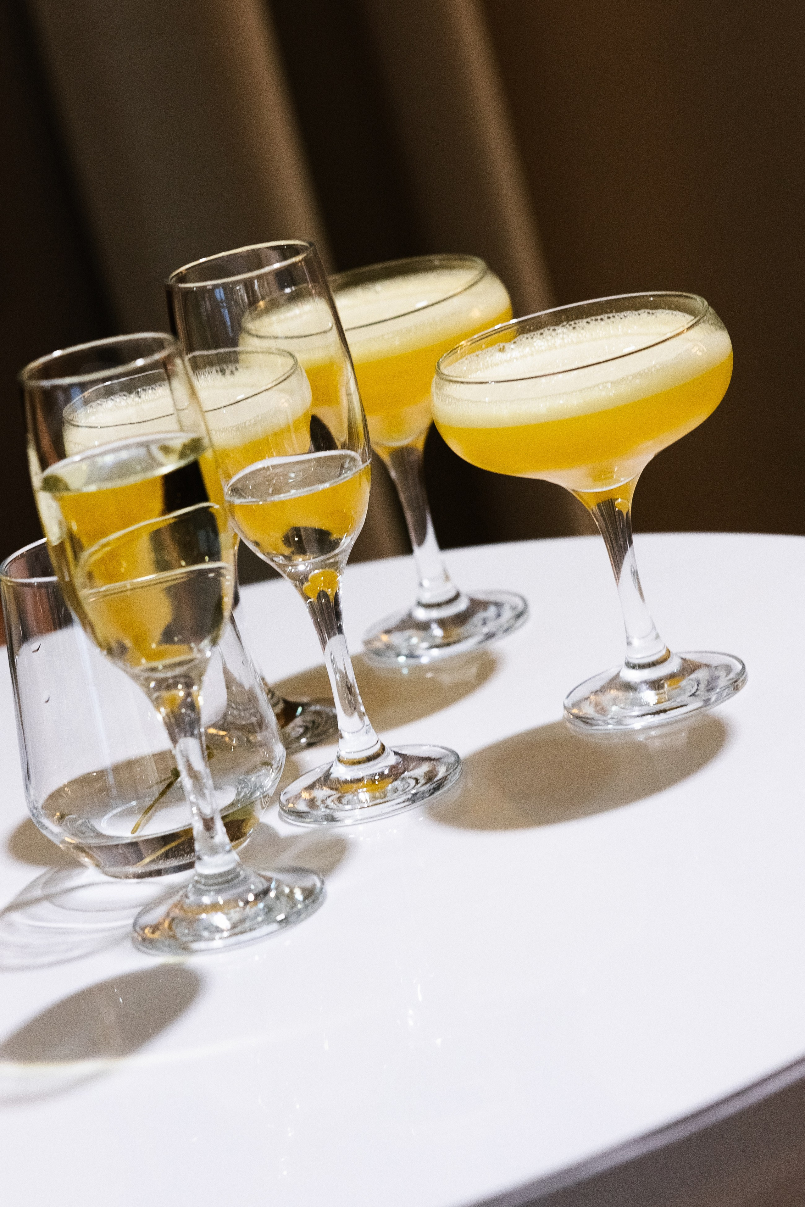 Николай и Ангелина. Свадебный фотограф Тверь, Москва и Санкт-Петербург