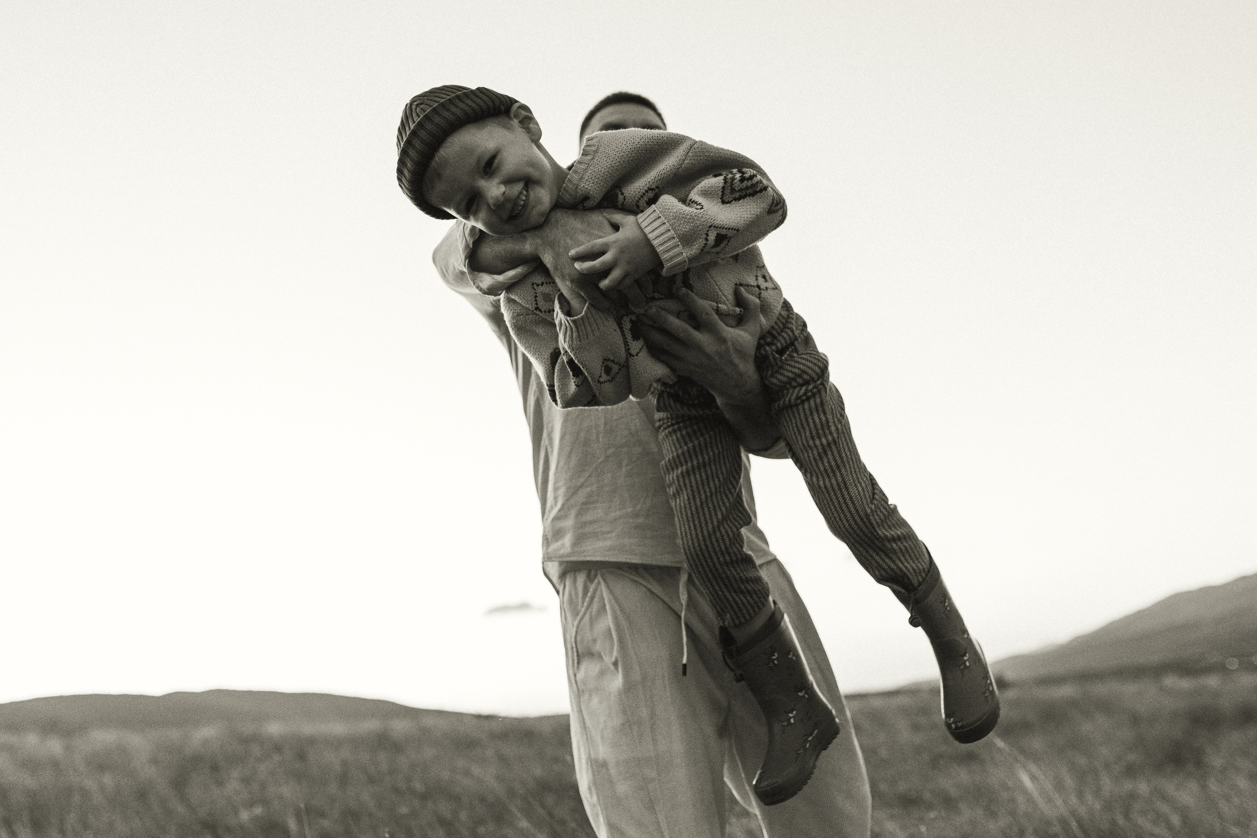 Денис Даша Макар и Егор. Семейный фотограф в Новороссийске и Анапе Александра Яковлева
