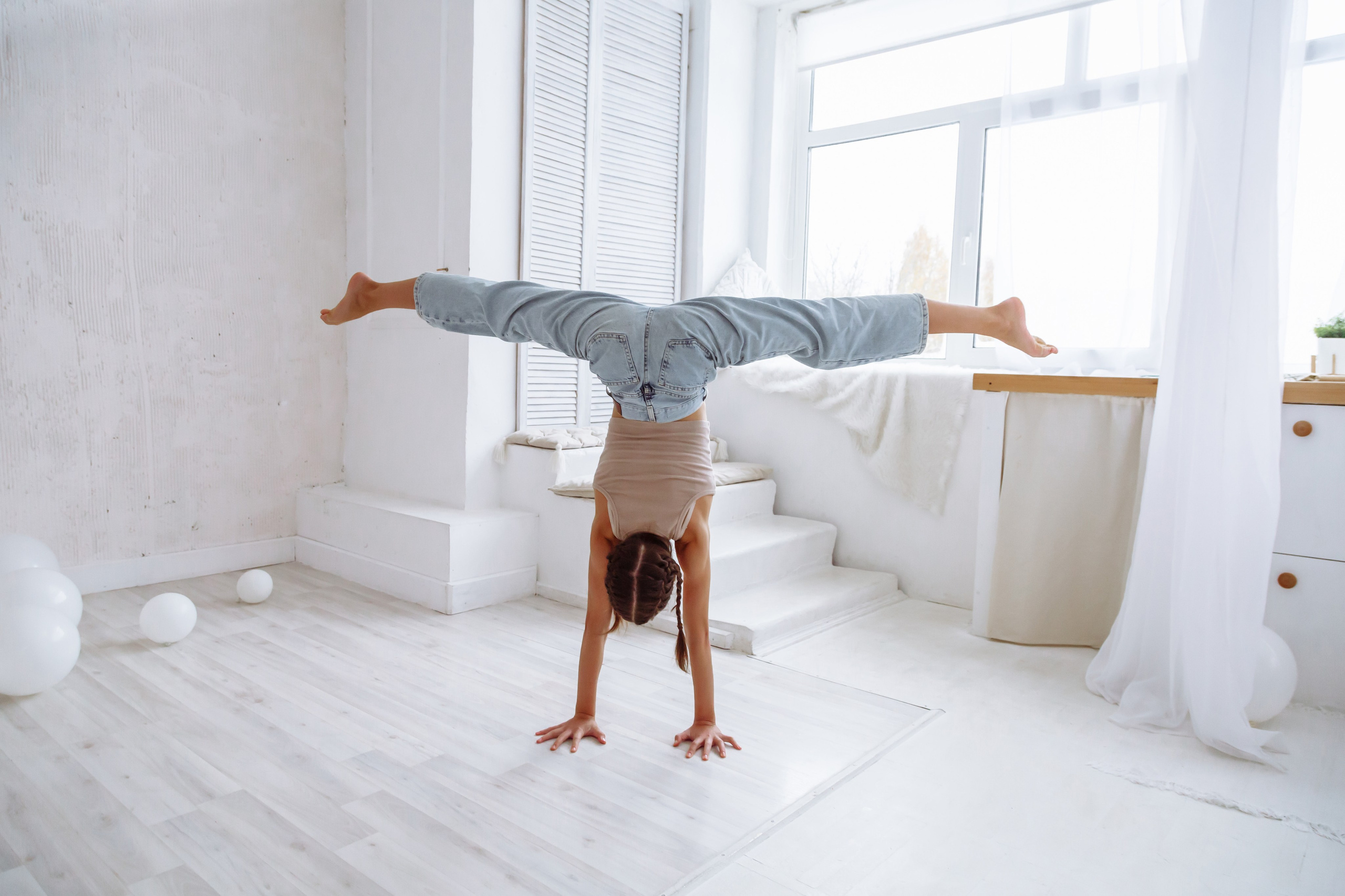 Семейная№ 9. Фотограф новорожденных Тверь Диана Муляева