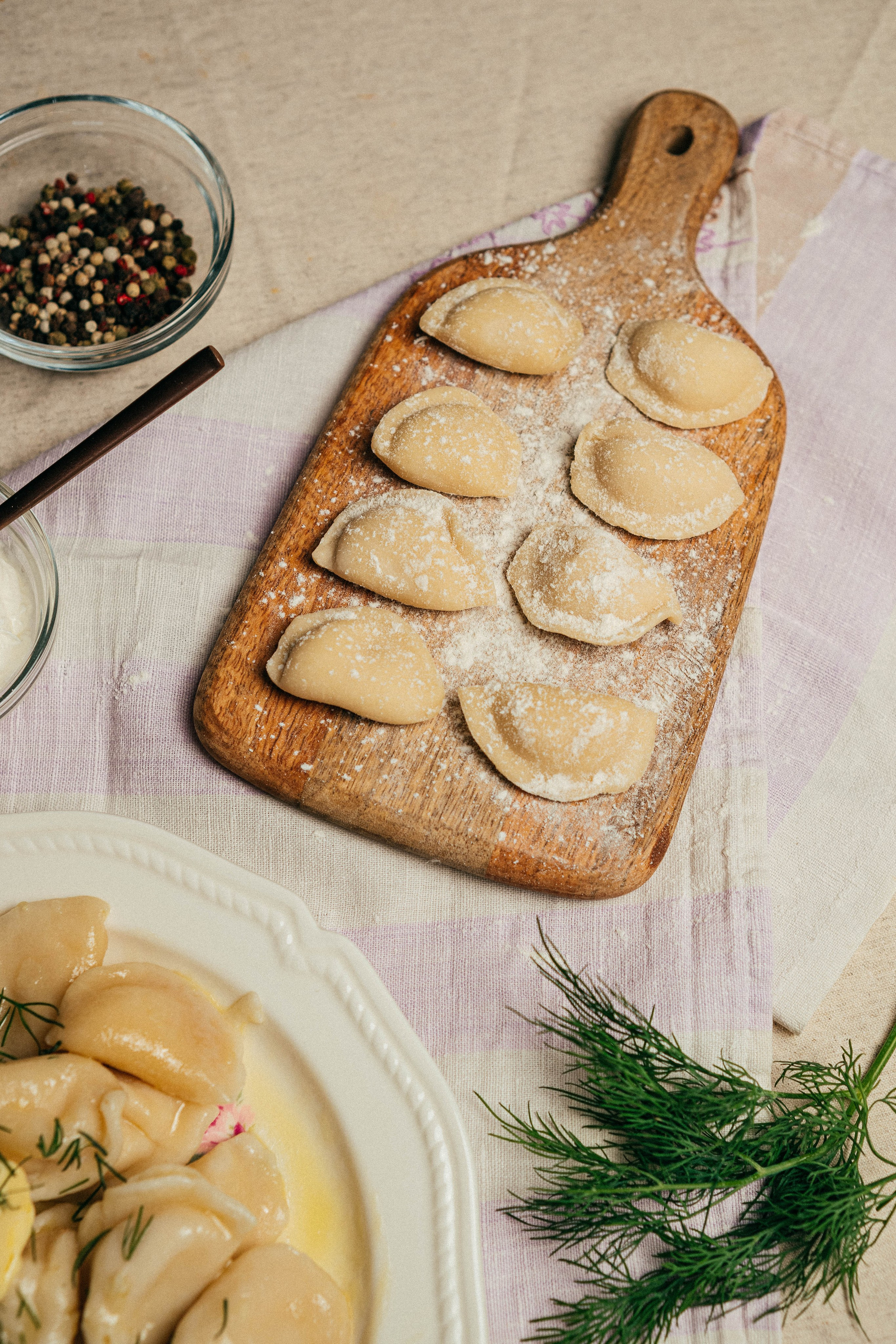 Тепло как дома (Малинники). Анна Демидова — фотография для жизни и бизнеса в Абакане