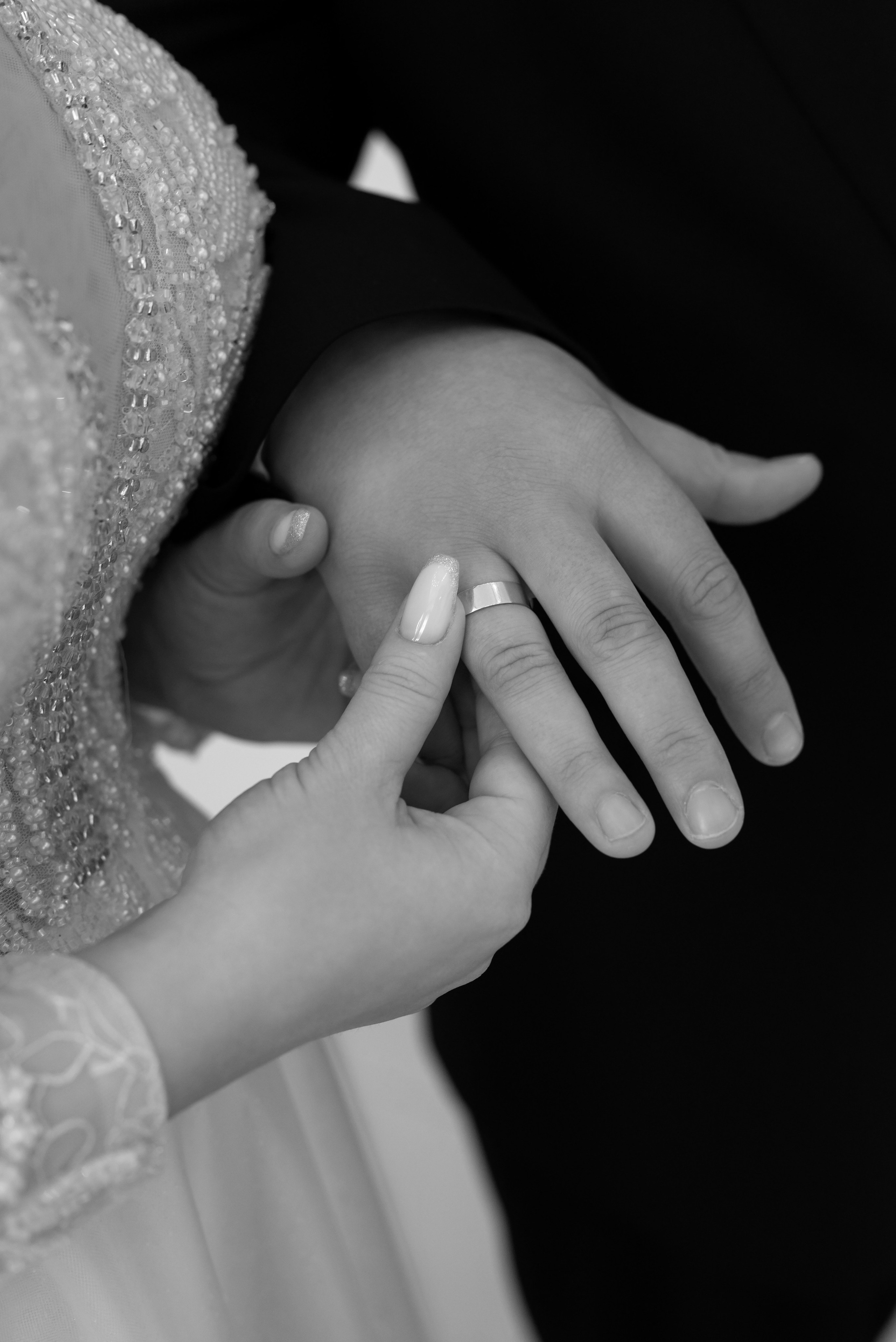 Вячеслав и Анастасия. Фотограф в городе Салават