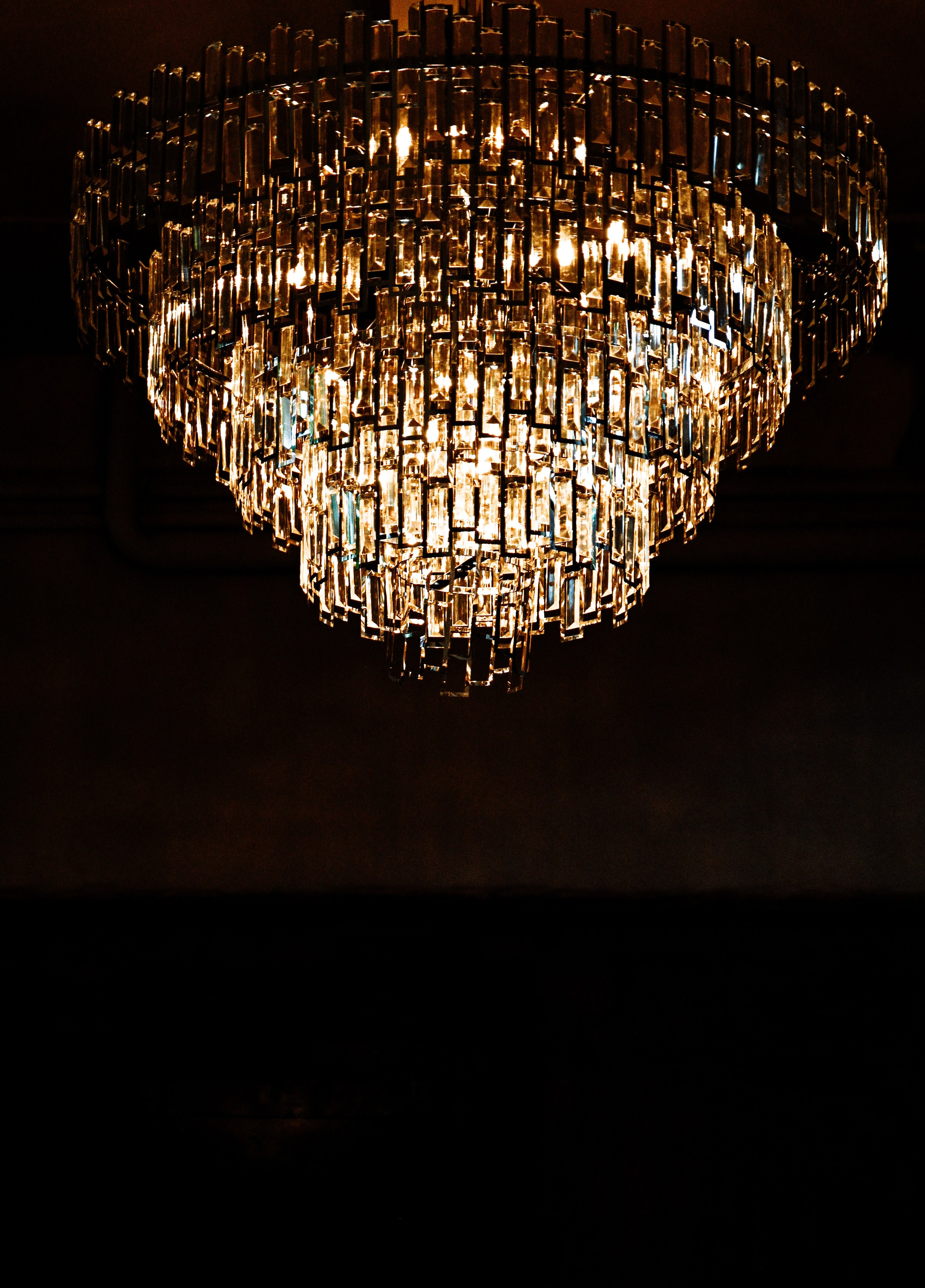 Свадебная фотосъемка. Фотограф Sofya Art Нижний Новгород