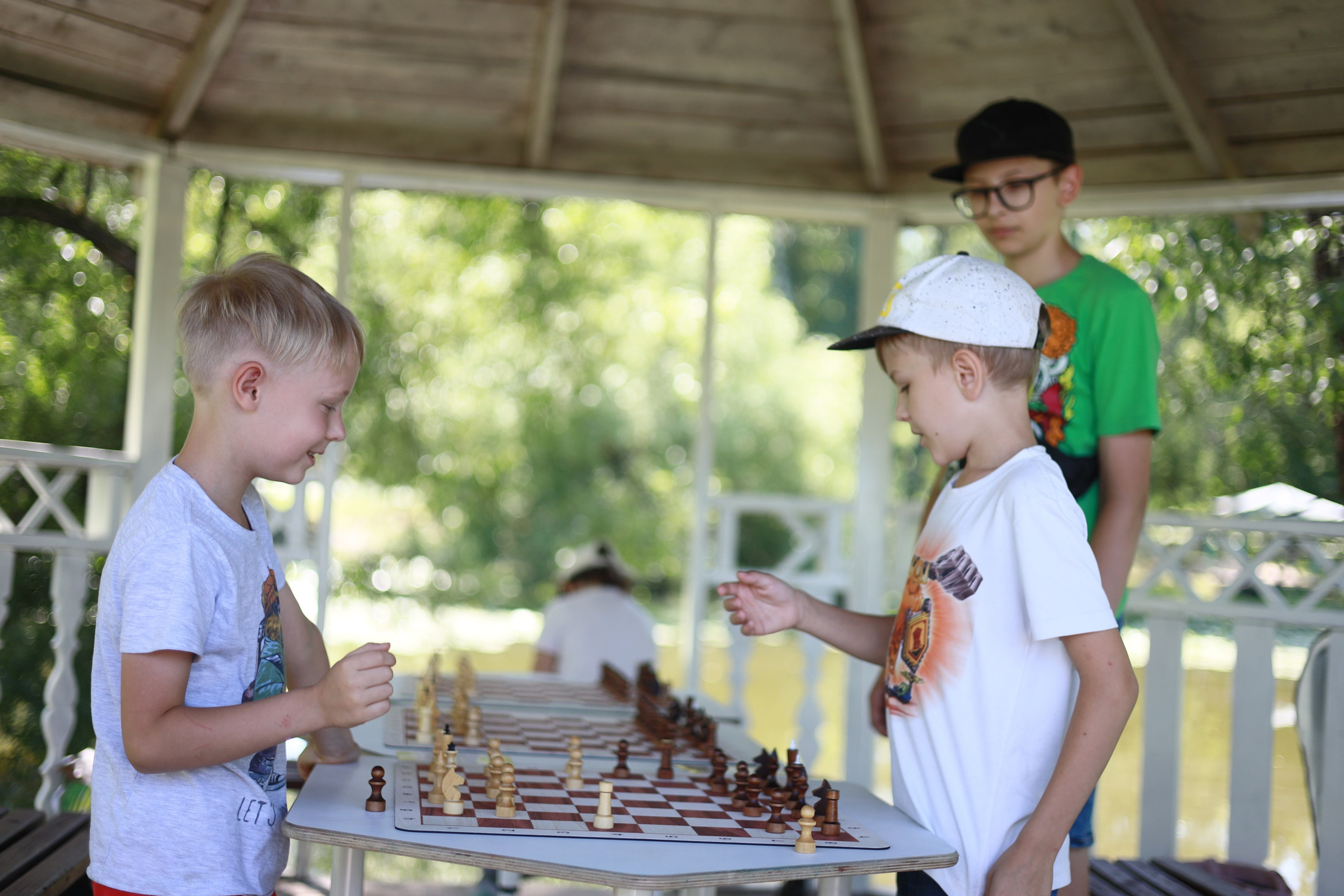 Мои проекты. Кристина Киссер |Фотограф | сняла ⩾ 2000 съёмок | главная по атмосфере