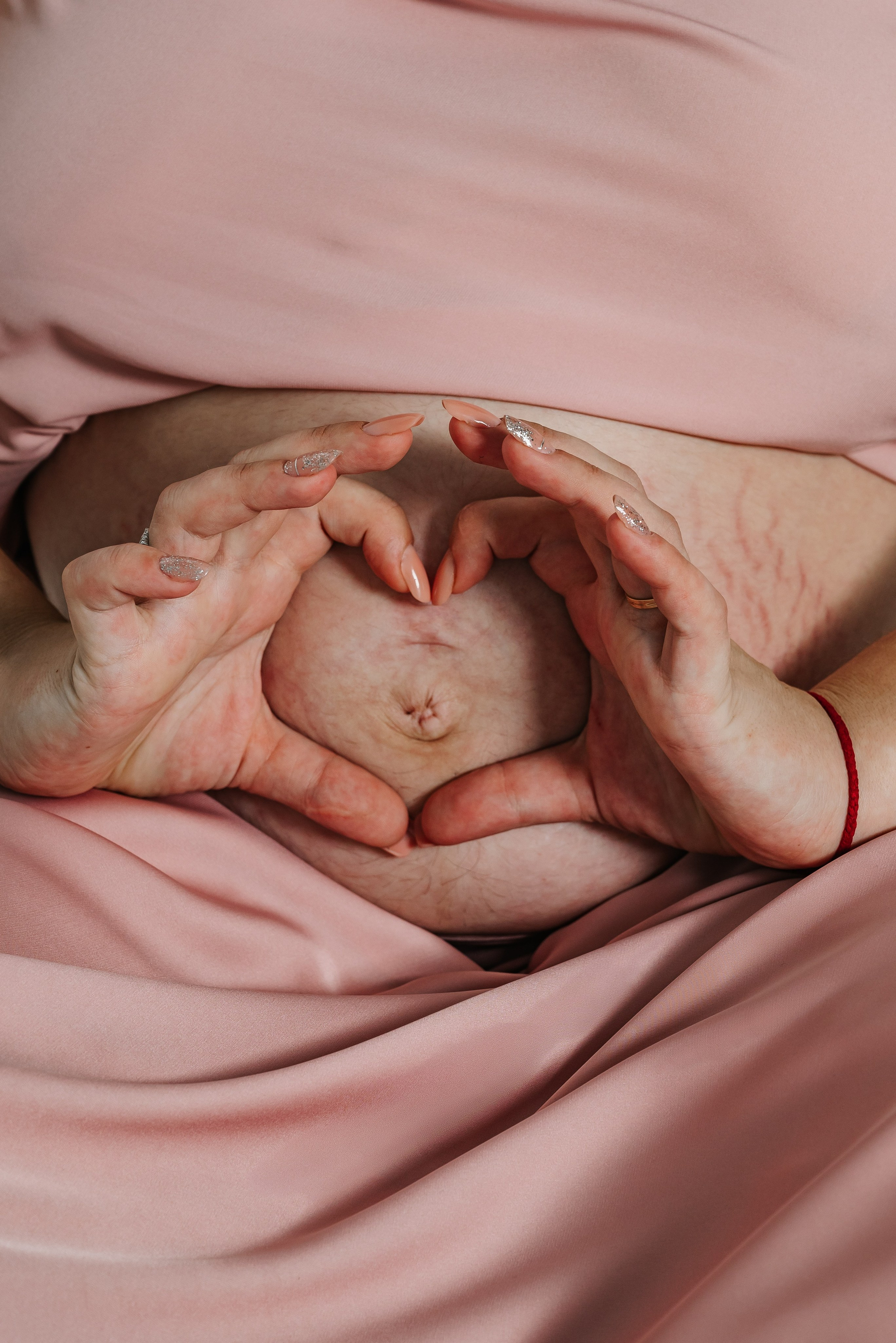 Отзывы. Свадебный и семейный фотограф в Донецке, Ростове, Севастополе!