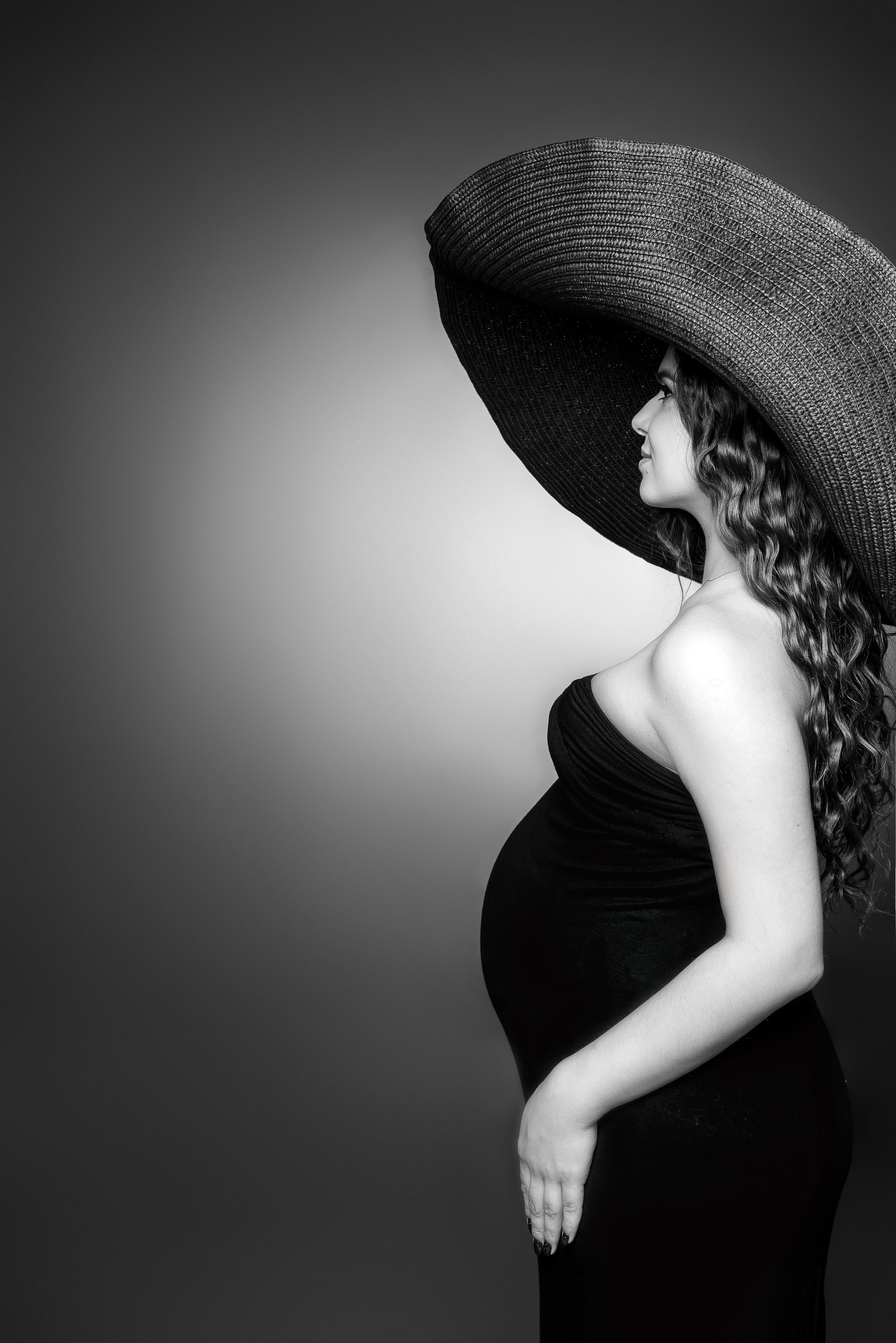 Фотографии фотографа. Фотограф в Нефтеюганске Мила Аксёнкина