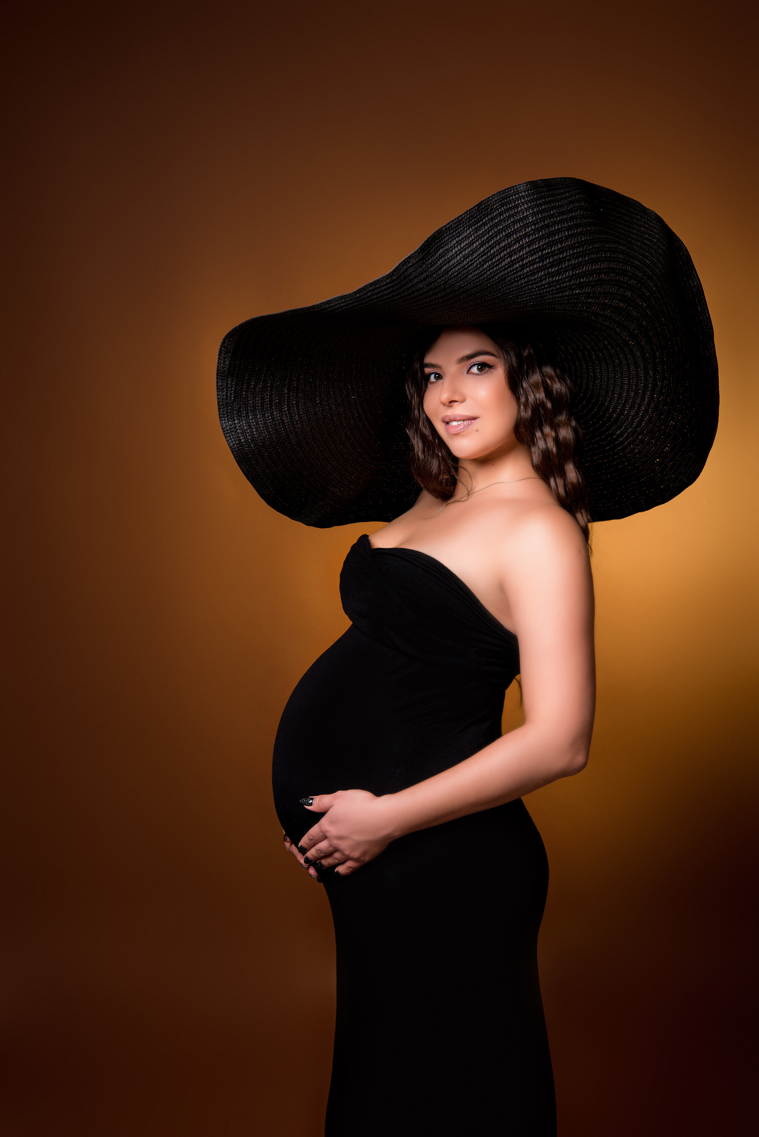 Фотографии фотографа. Фотограф в Нефтеюганске Мила Аксёнкина