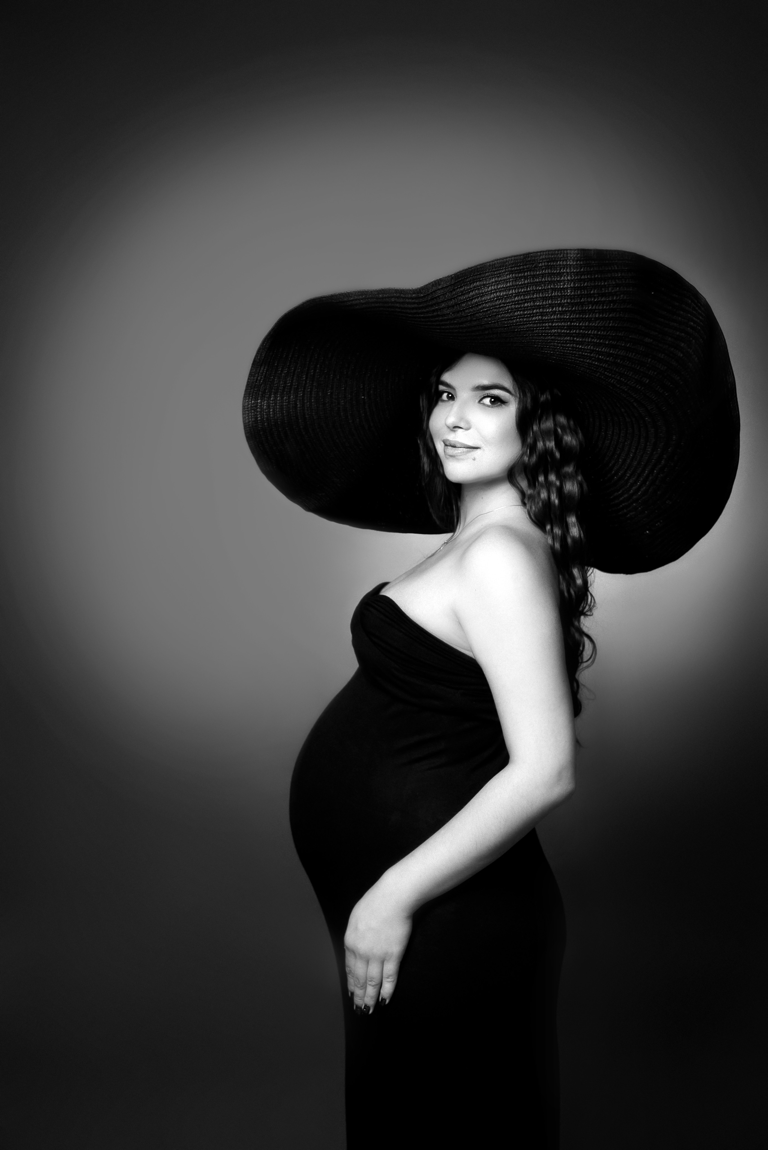 Фотографии фотографа. Фотограф в Нефтеюганске Мила Аксёнкина