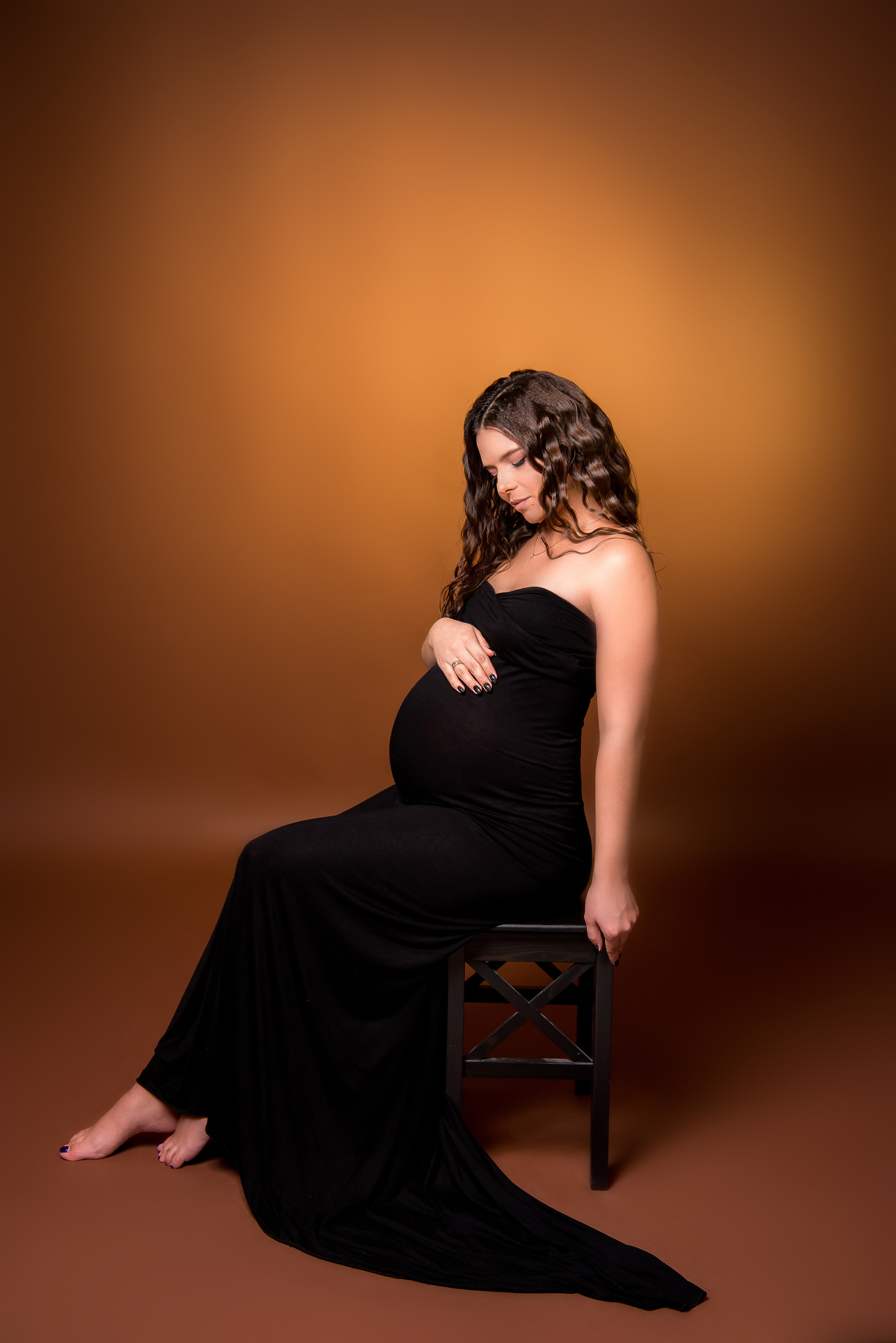 Фотографии фотографа. Фотограф в Нефтеюганске Мила Аксёнкина