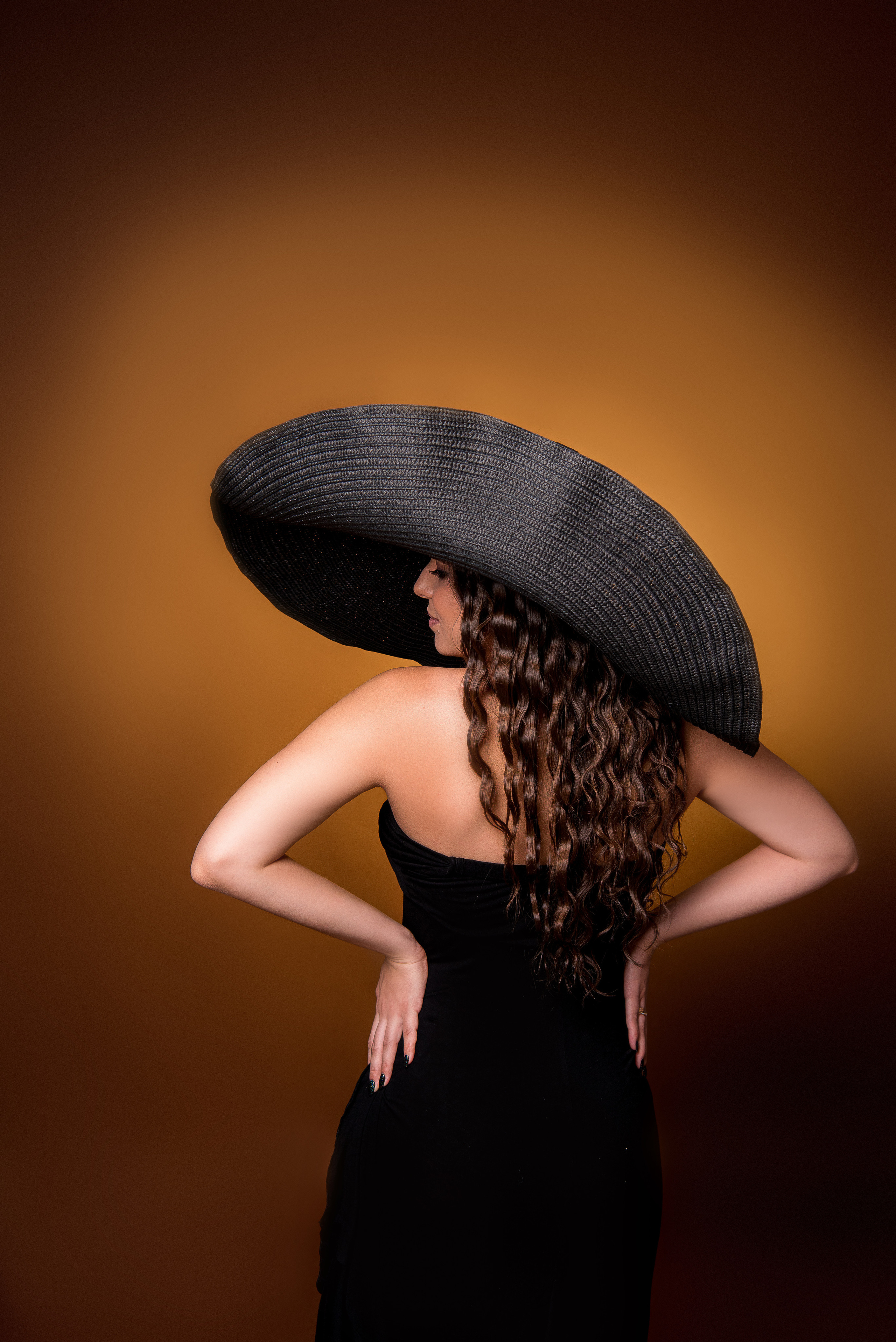 Фотографии фотографа. Фотограф в Нефтеюганске Мила Аксёнкина