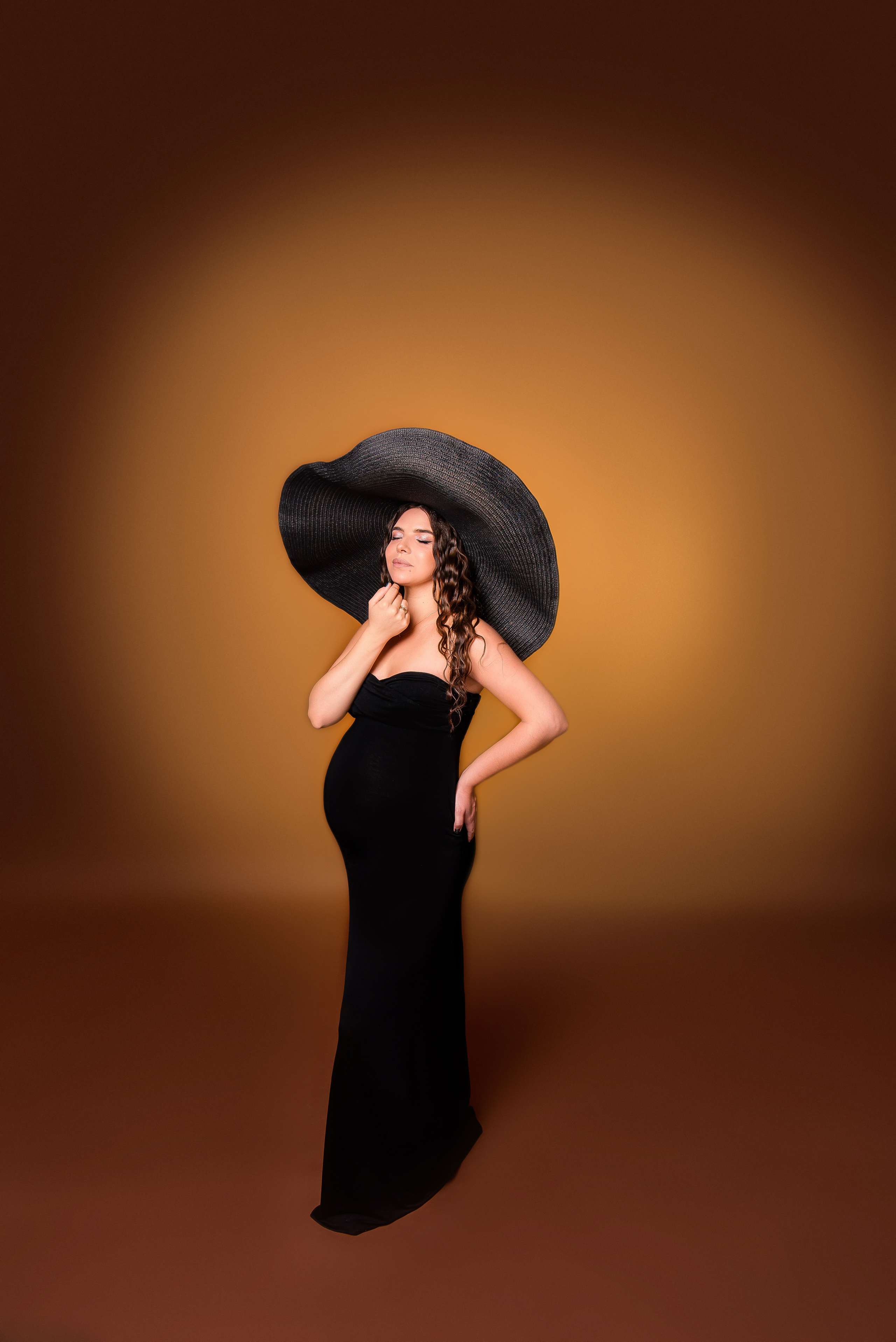 Фотографии фотографа. Фотограф в Нефтеюганске Мила Аксёнкина